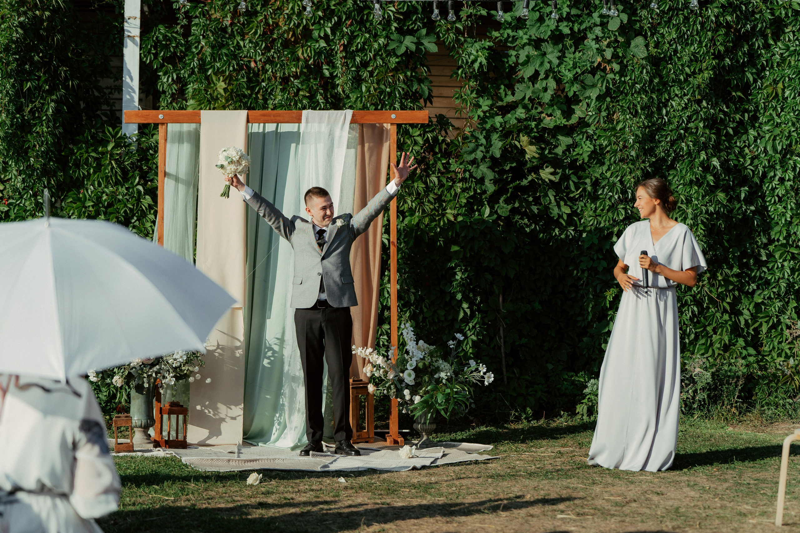 Илья и Анна. Фотограф Никита Анкудинов. Москва — Чебоксары — Казань