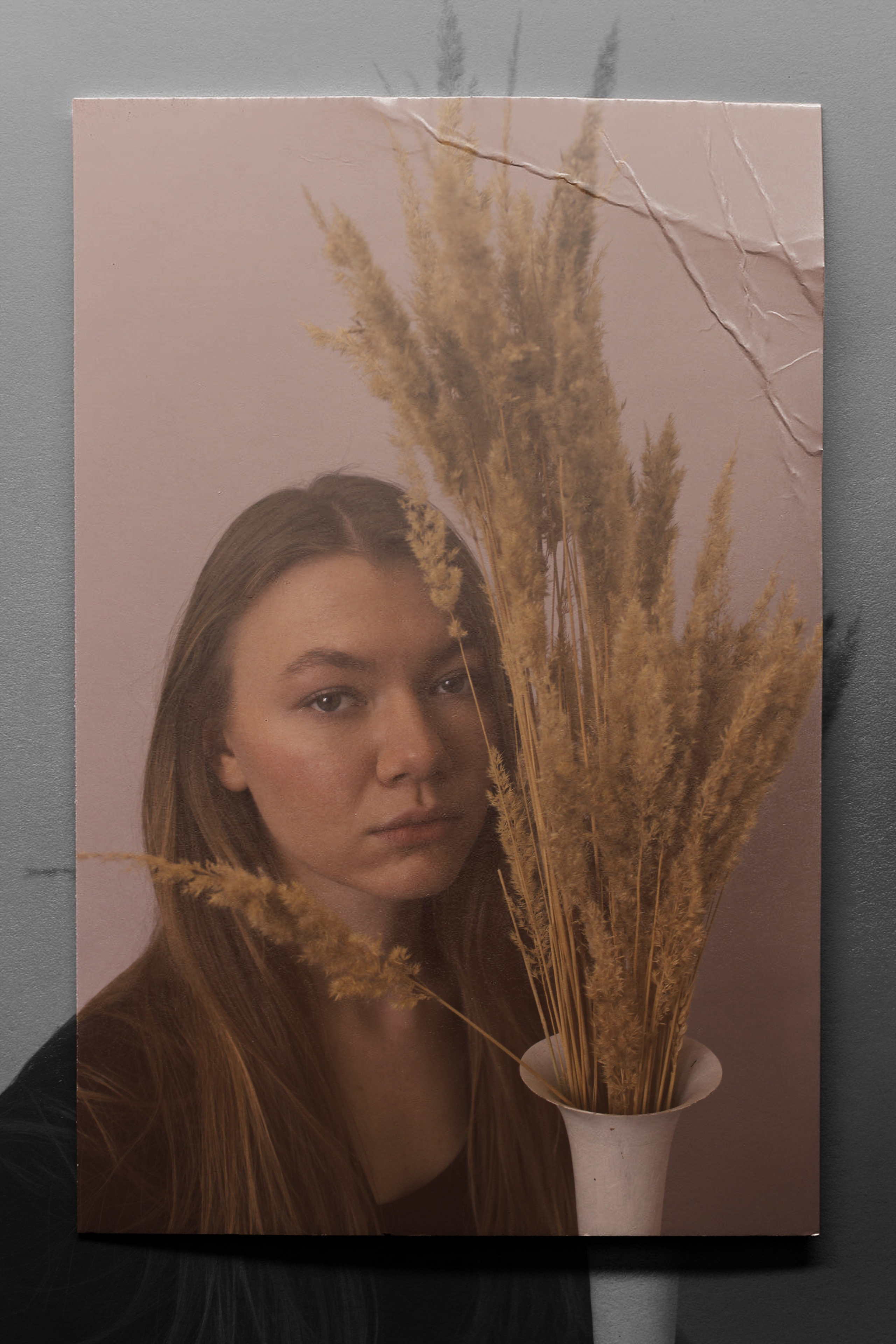 Екатерина. Движения и раскрепощённость. Фотограф в Челябинске Мерзлякова Анастасия