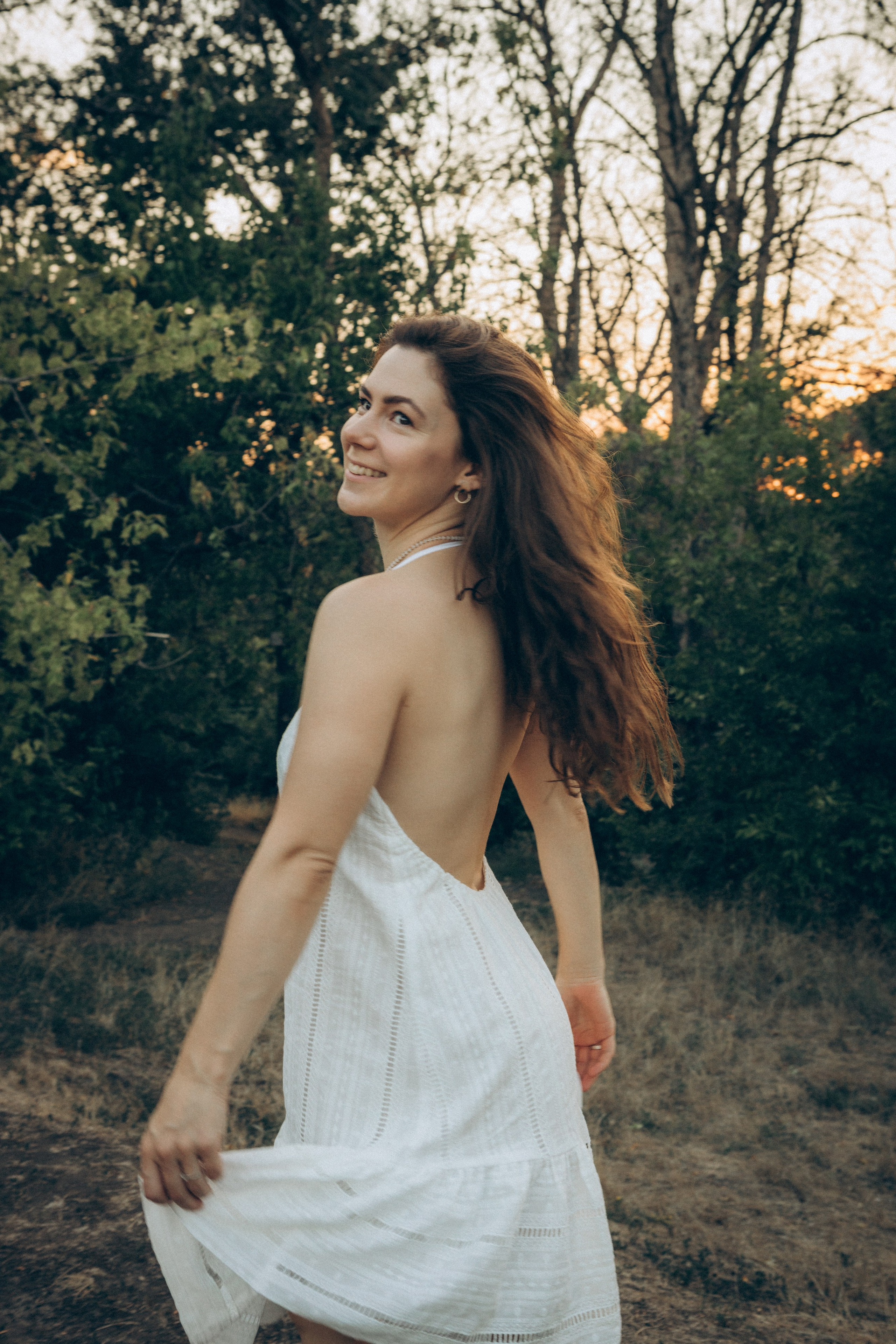 Family moments. Семейный фотограф и фотограф на роды в Ростове-на-Дону Мухина Виктория