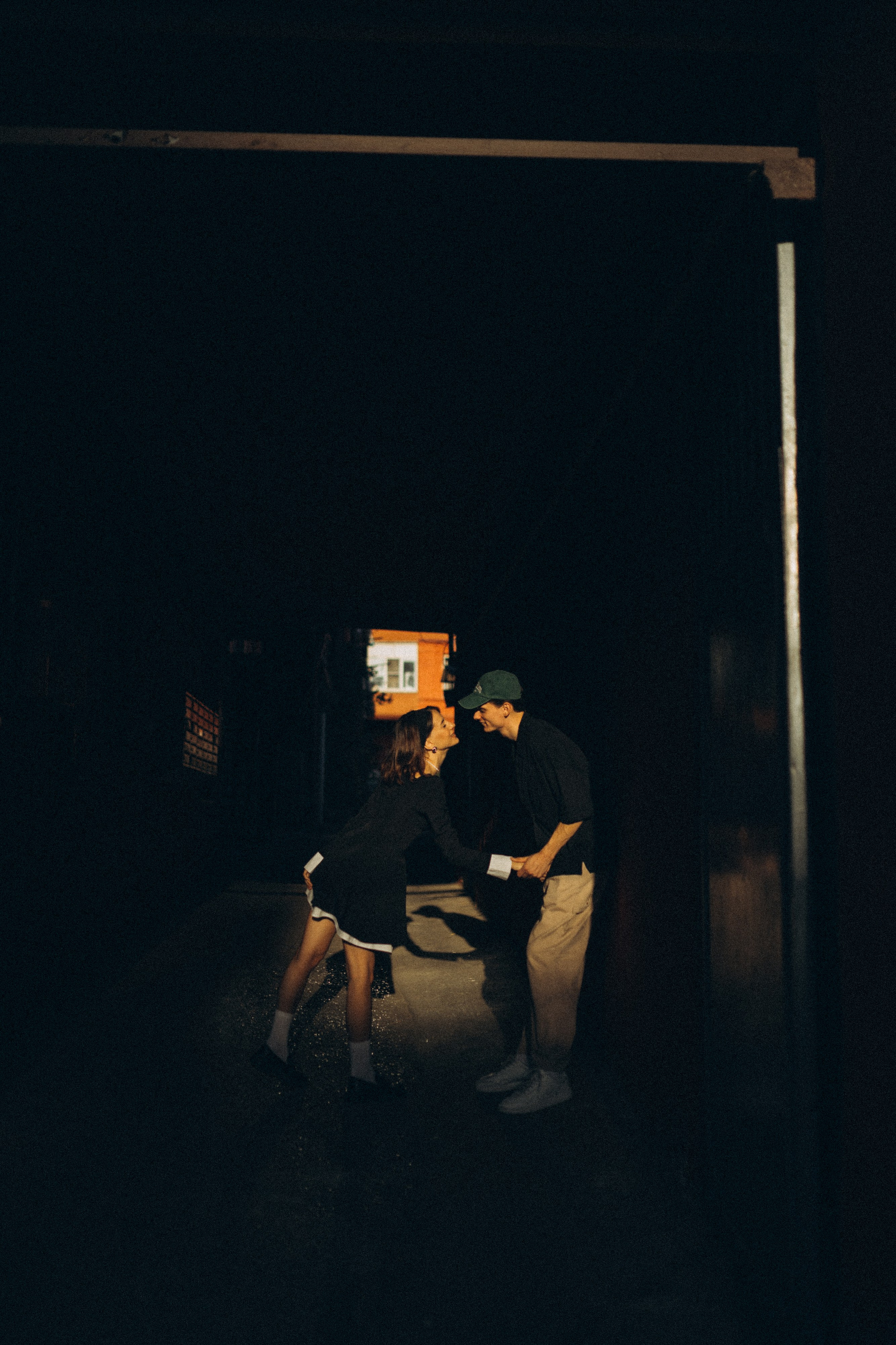 Лиза & Сережа. Семейный фотограф и фотограф на роды в Ростове-на-Дону Мухина Виктория