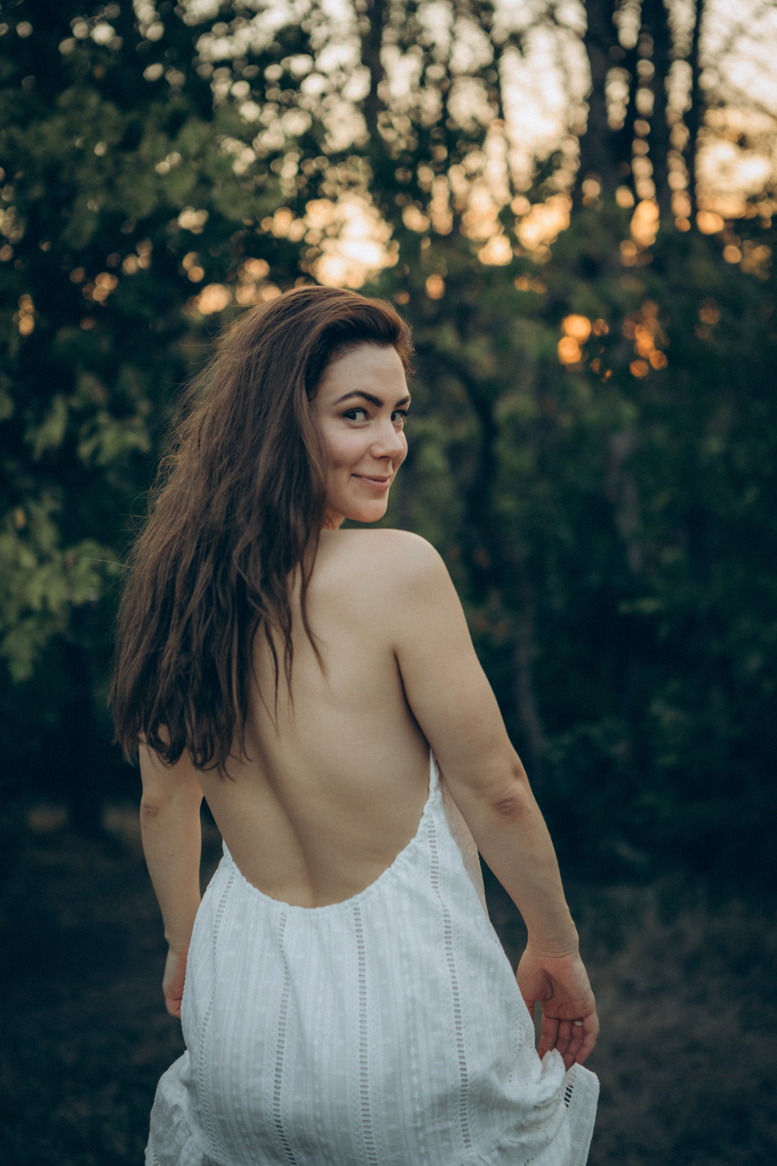 Family moments. Семейный фотограф и фотограф на роды в Ростове-на-Дону Мухина Виктория