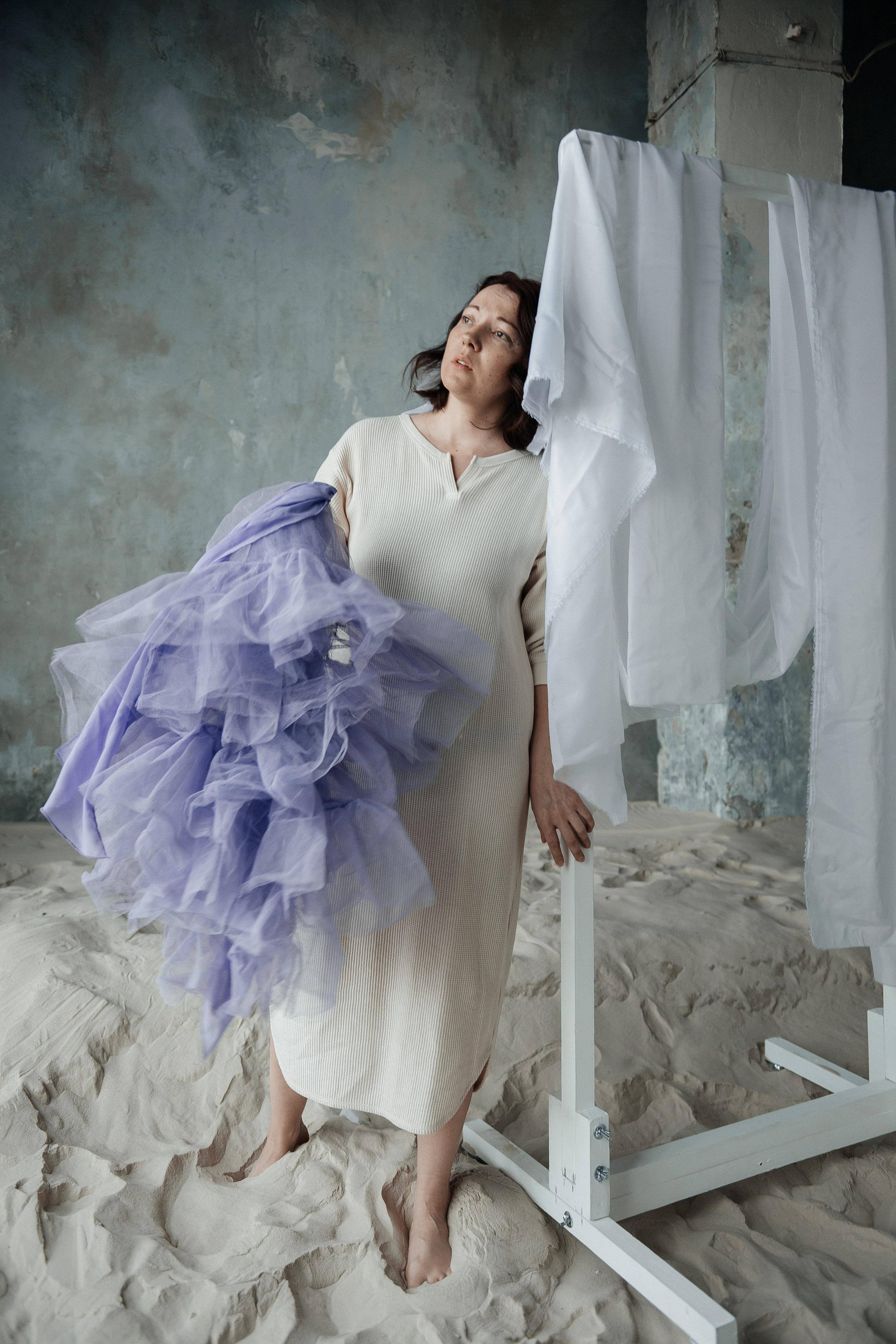 Студии. Выпускные фотоальбомы Фрязино Щёлково Света Шенгелия