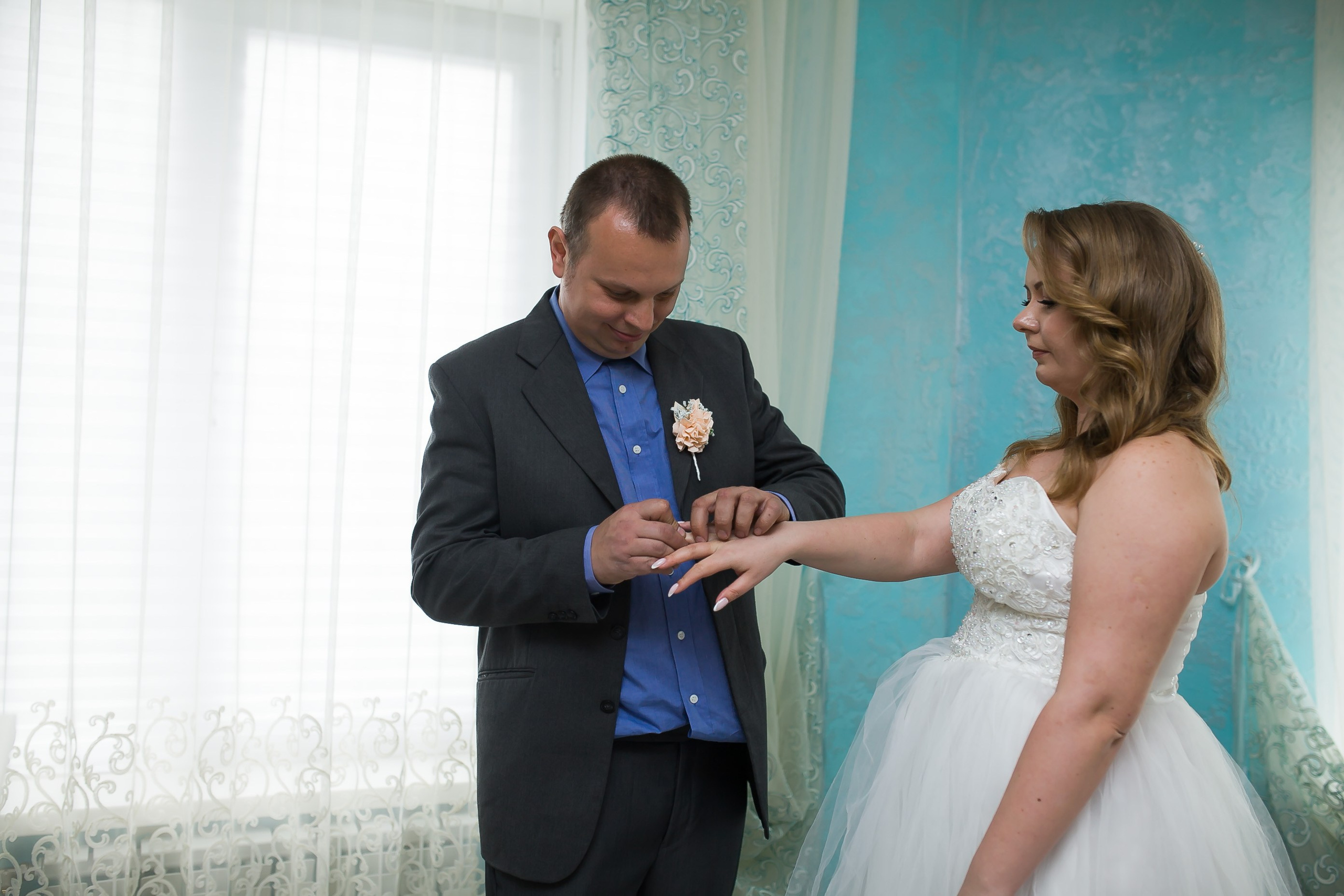 Свадьба Оксана и Андрей 16.03.24. Дизайн интерьера Керчь, дизайнер интерьера Еремина Мария Керчь, Симфер