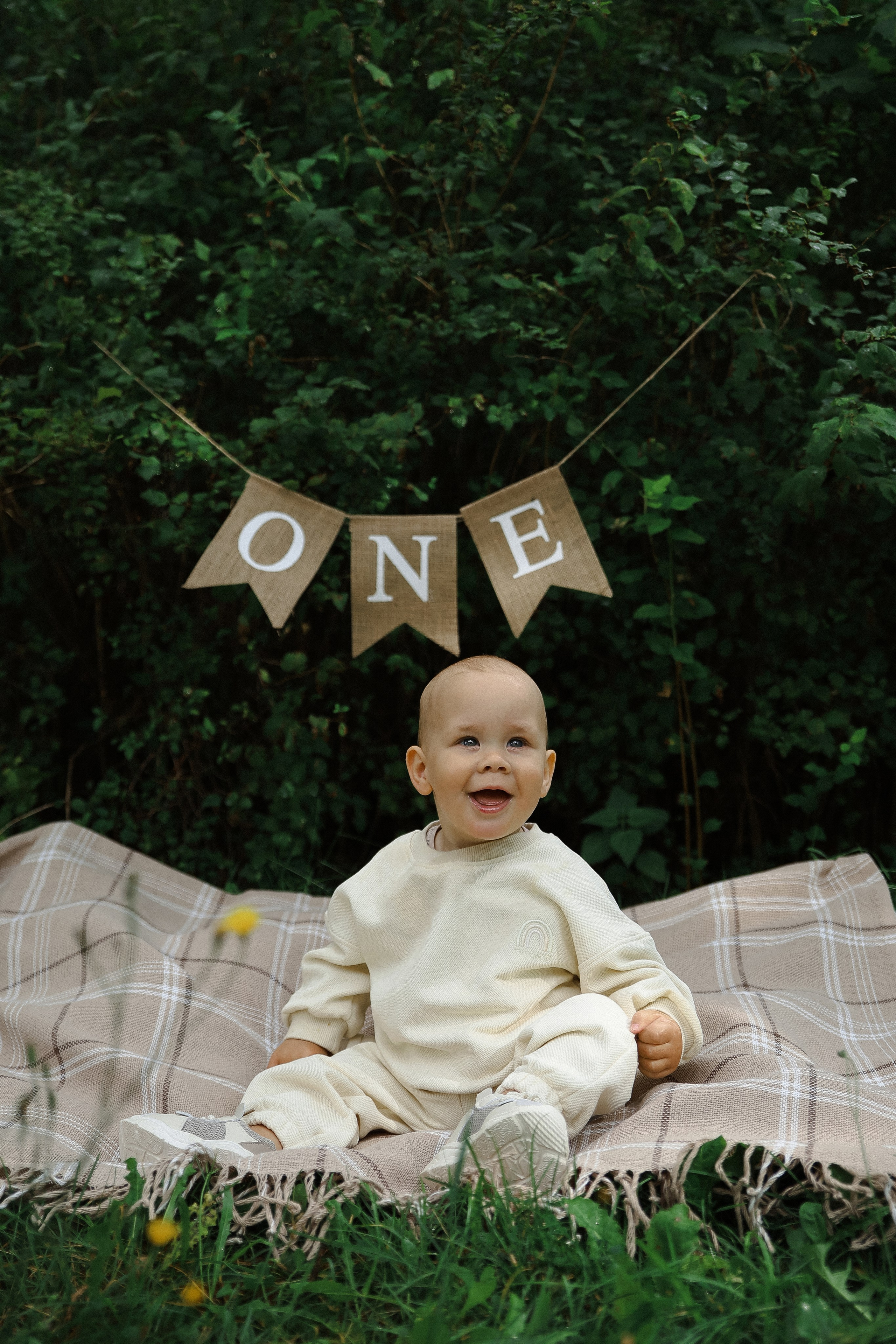 Лиза и Миша. Фотограф Санкт-Петербург