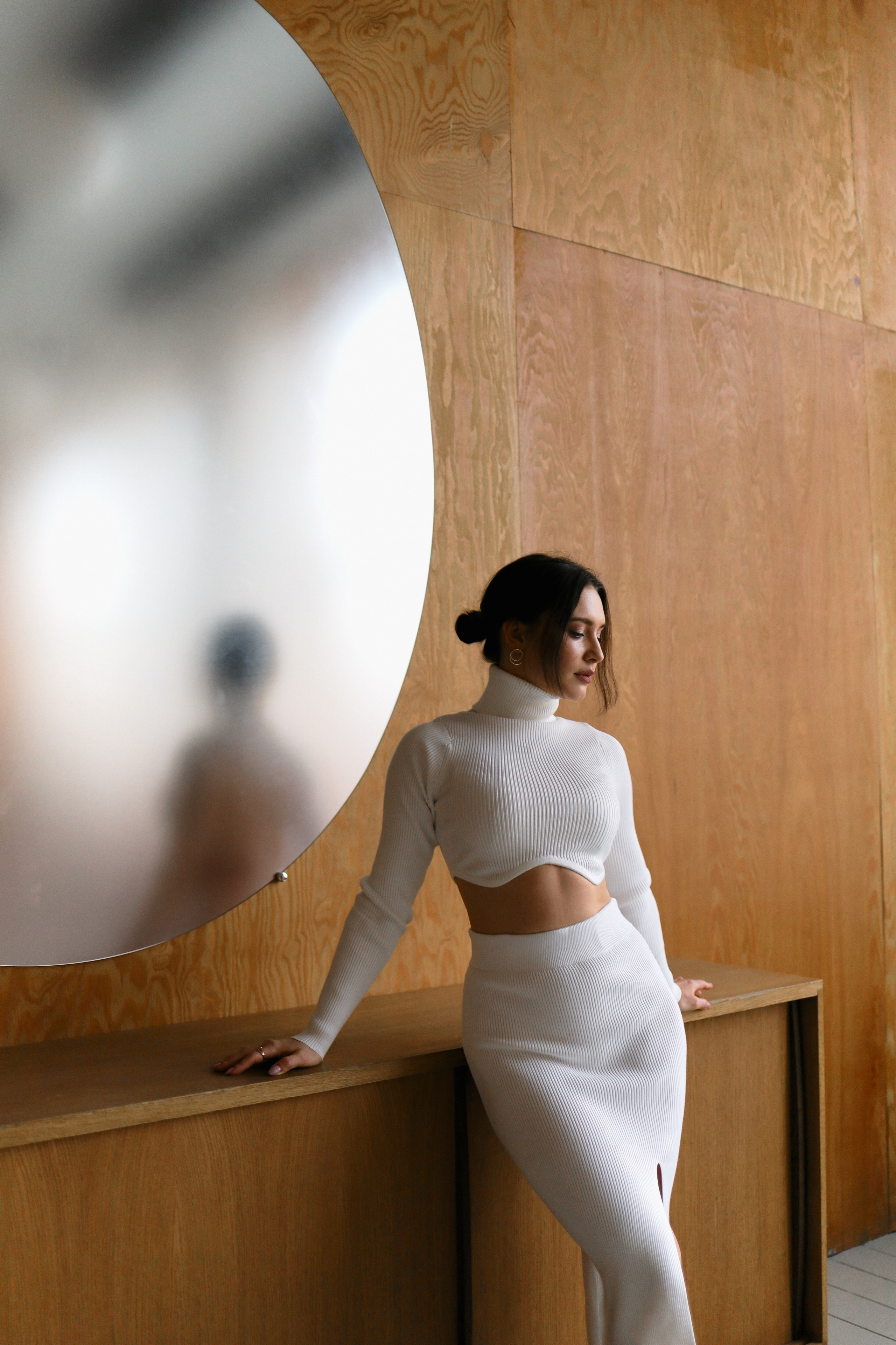 Алёна. Фотограф Санкт-Петербург