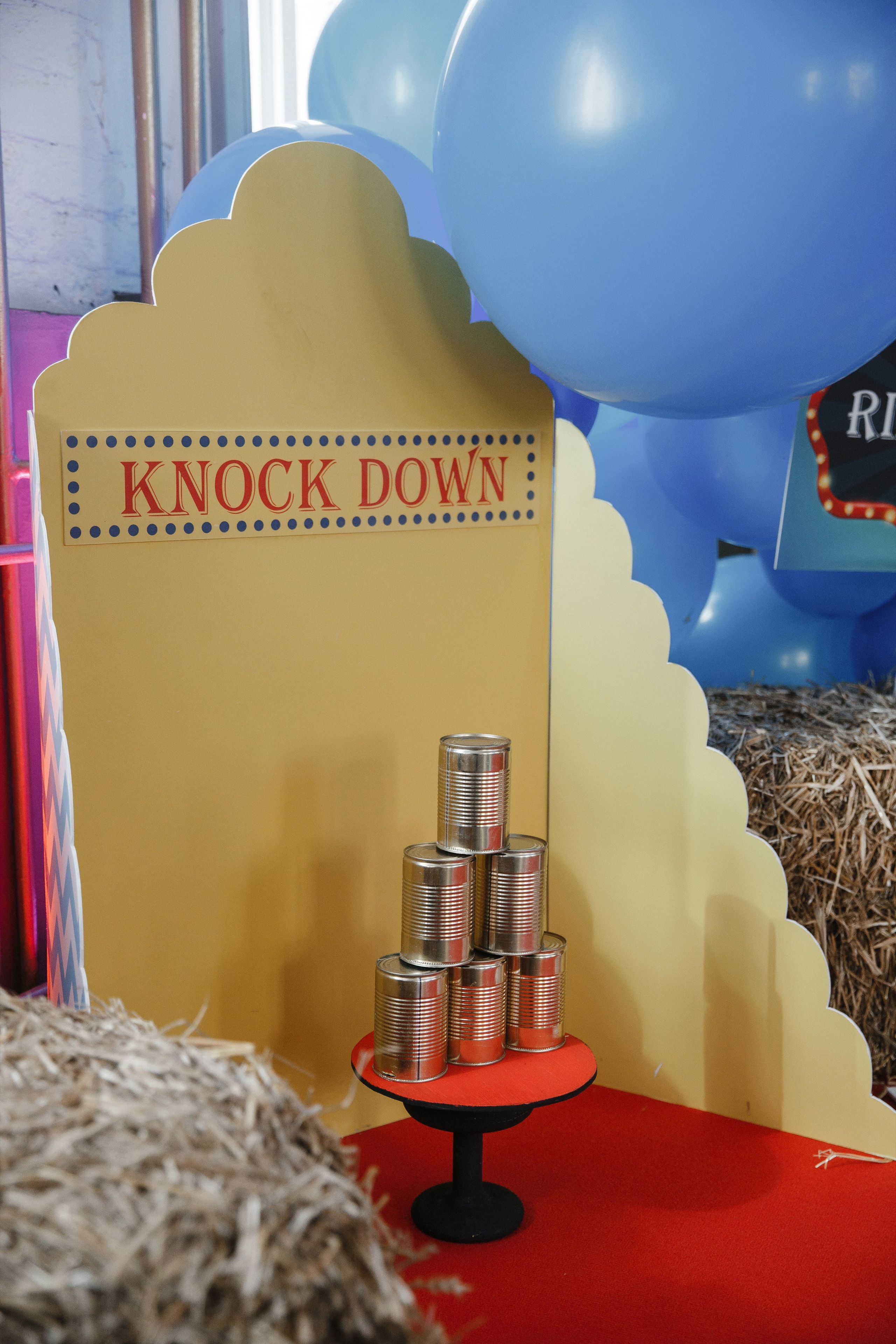 Маруся 5 лет. Фотограф Роман Полянин