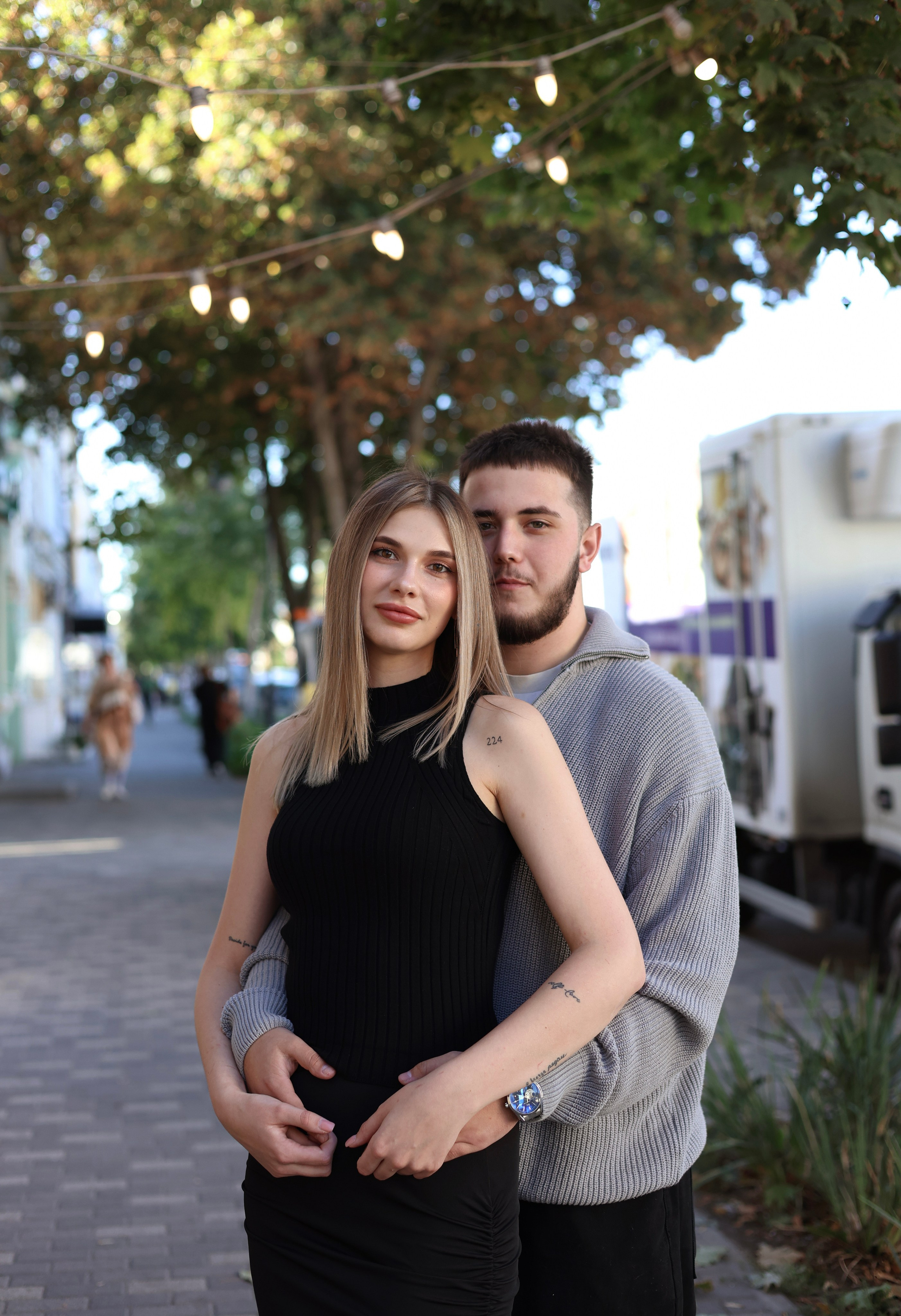 Love-Story, Таганрог. Семейный и портретный фотограф в Краснодарском крае, Ростовской области и Москве