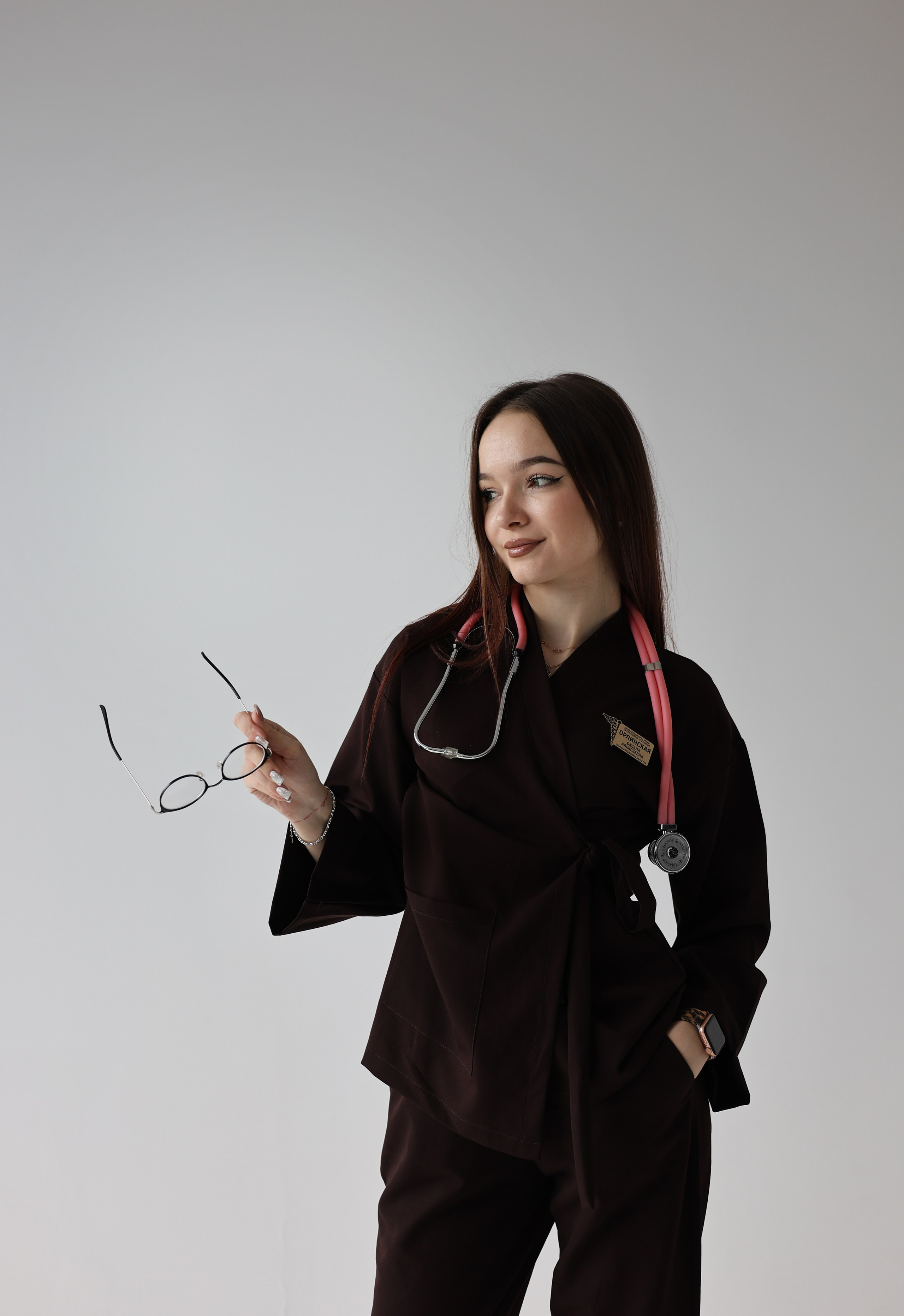 Фотосессия, Оксана&Алексей. Семейный и портретный фотограф в Краснодарском крае, Ростовской области и Москве