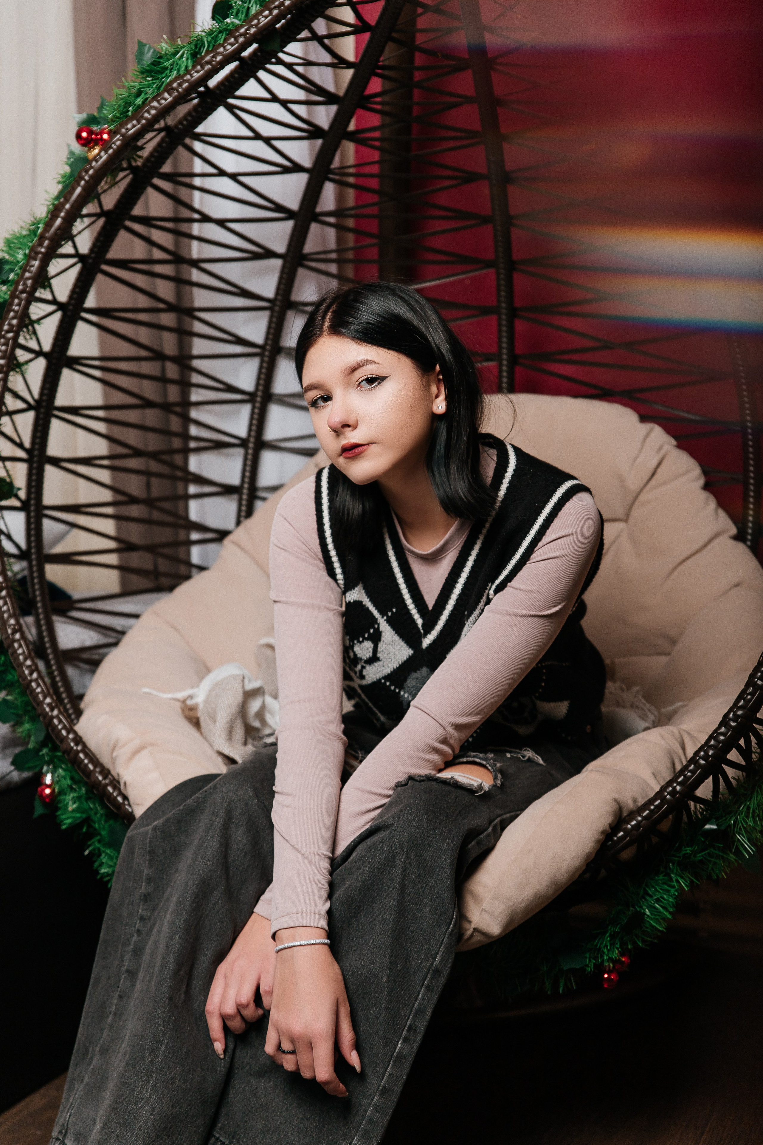 Портреты. Свадебный фотограф Нижний Новгород | Софа Полякова