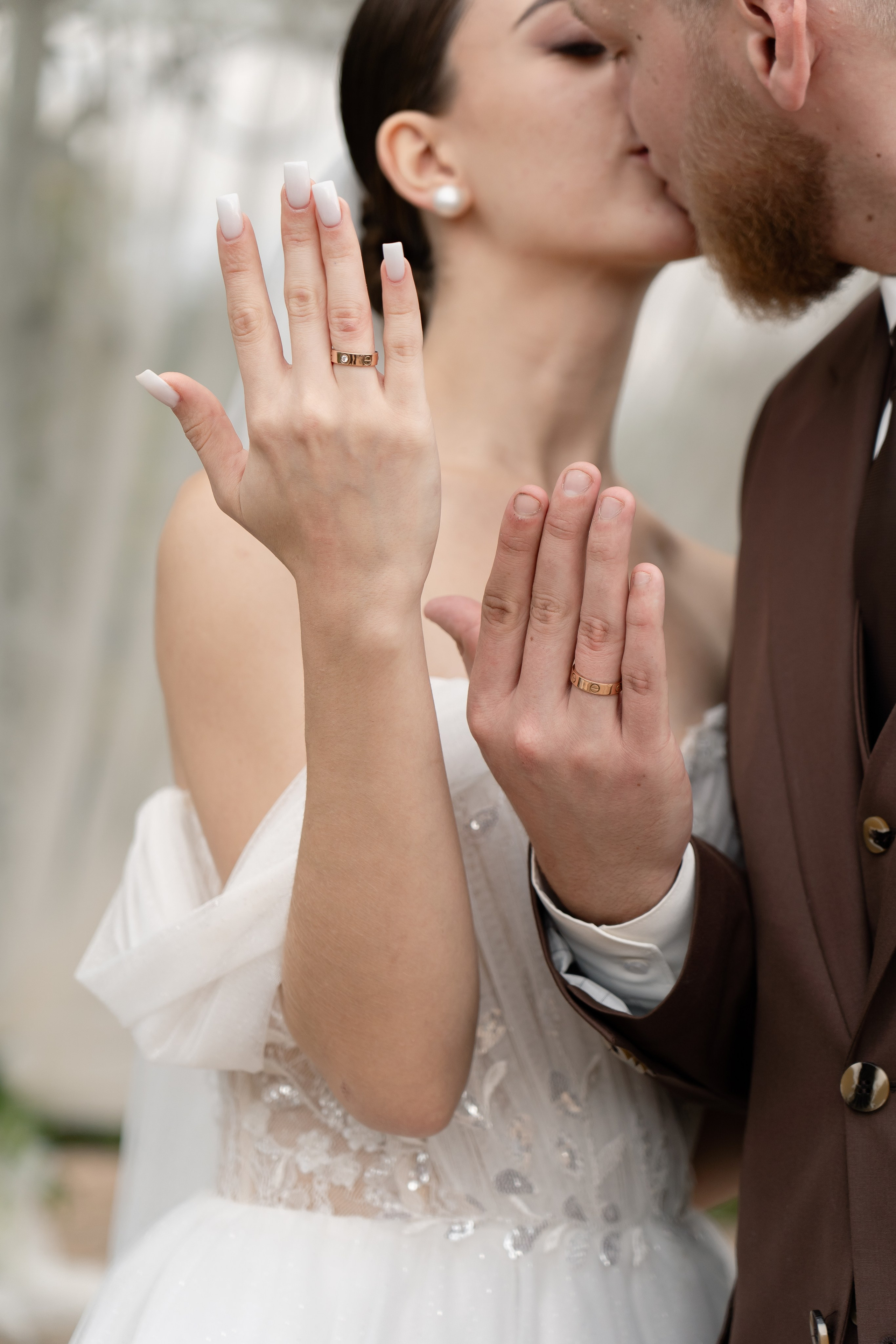 Счастье в простом. Photo_ylia.v