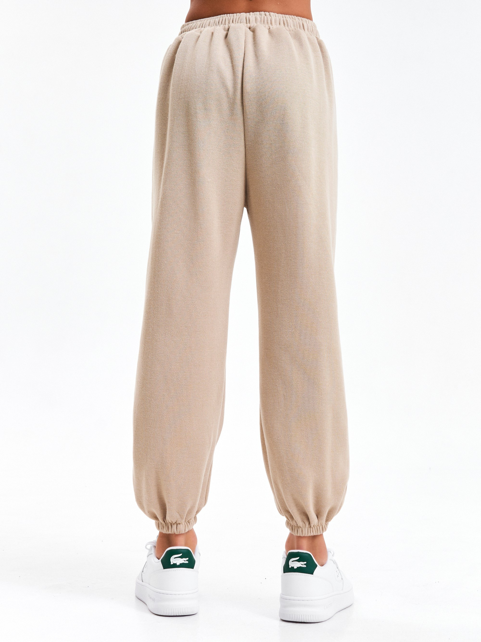 Каталог. Портретный фотограф в Москве