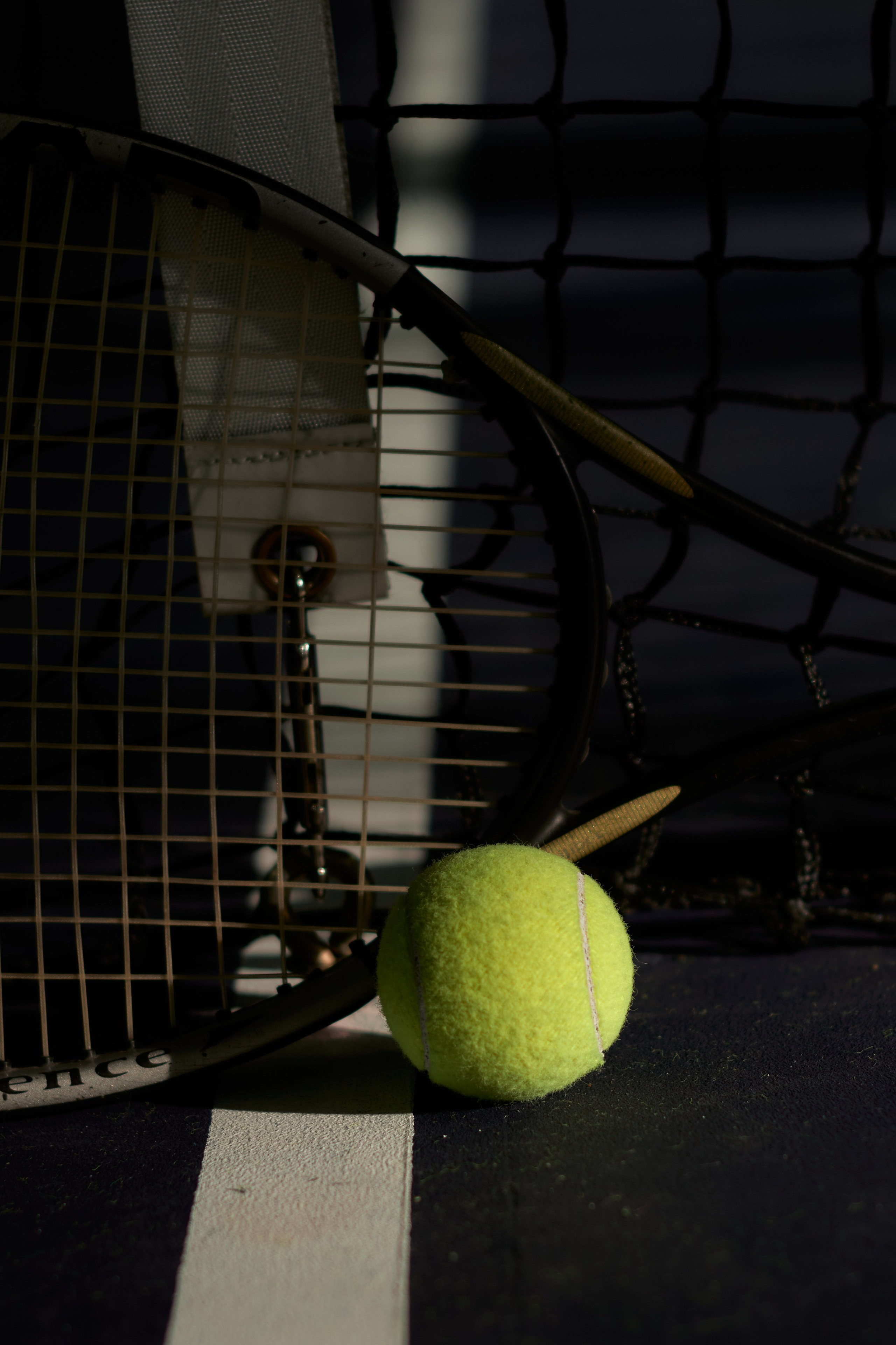 Ольга. Фотограф в Севастополе