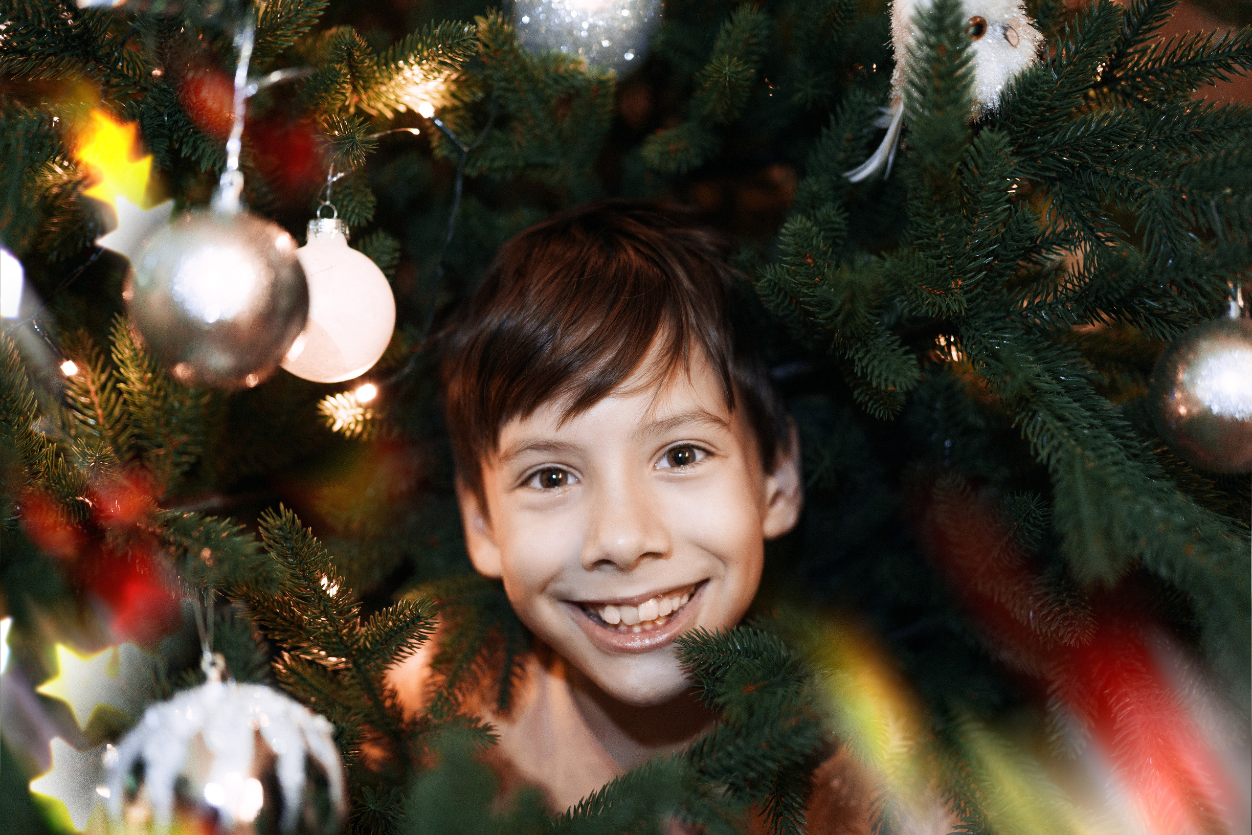 Дома. Семейный детский фотограф видеограф в Омске Юлия Татаринова