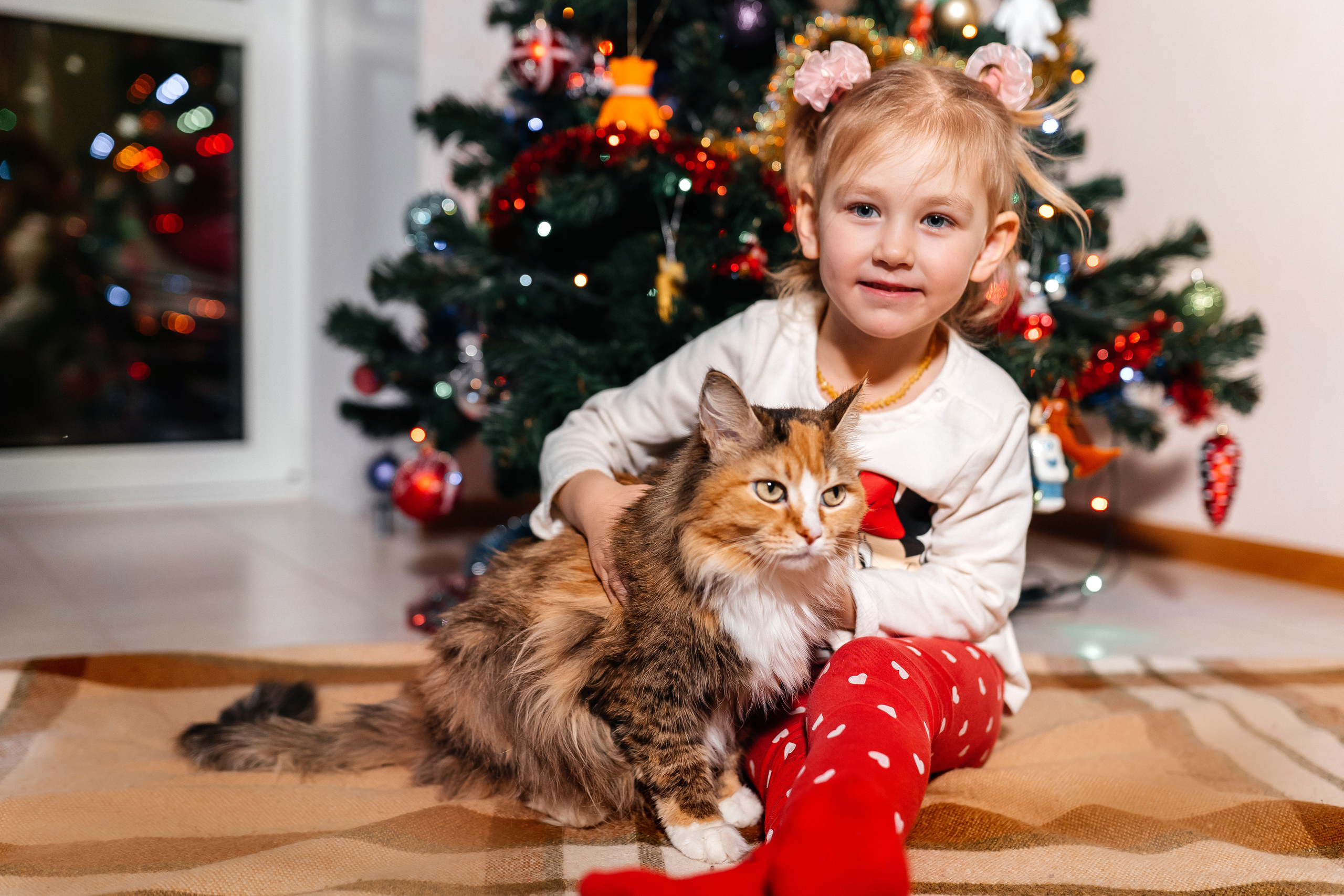 Дома. Семейный детский фотограф видеограф в Омске Юлия Татаринова
