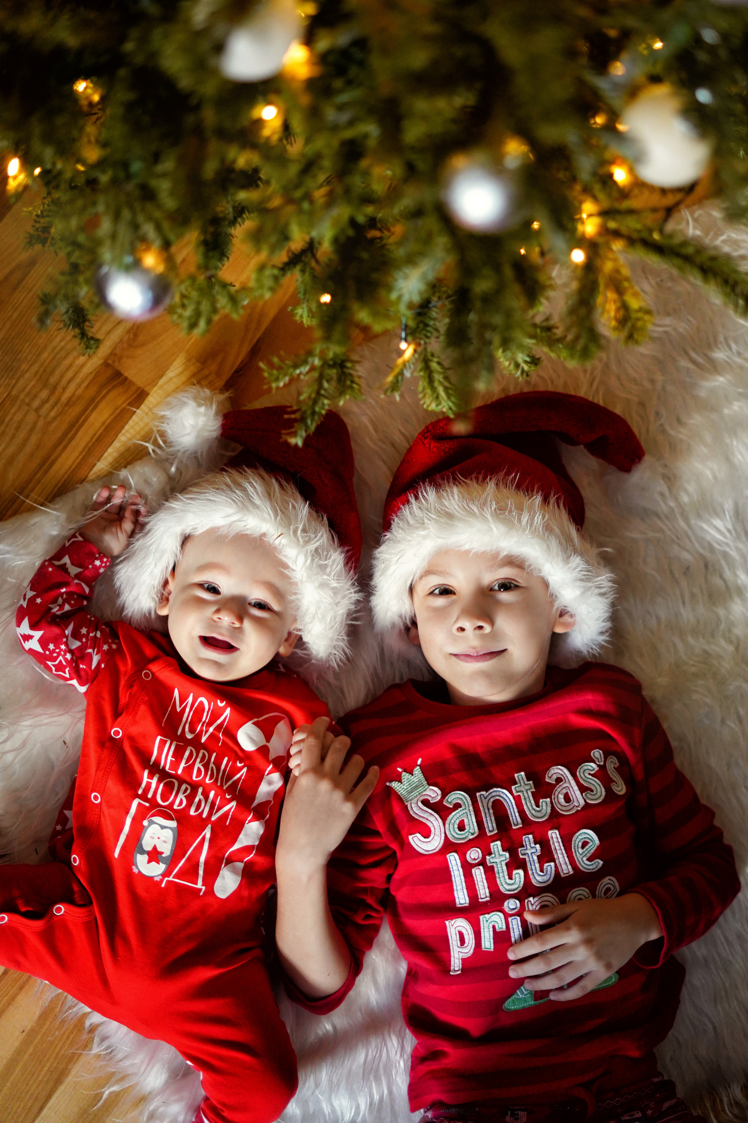 Дома. Семейный детский фотограф видеограф в Омске Юлия Татаринова