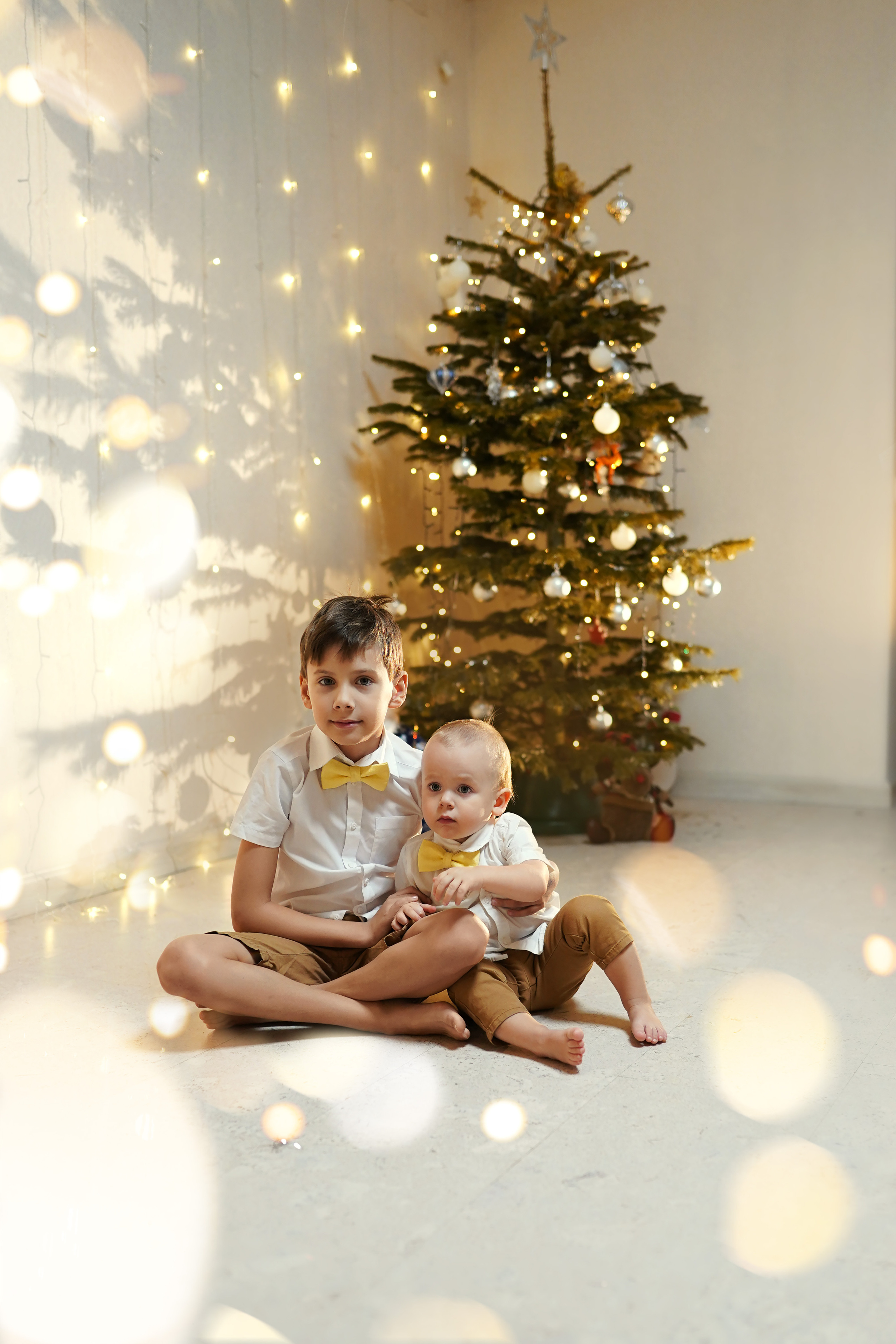 Дома. Семейный детский фотограф видеограф в Омске Юлия Татаринова