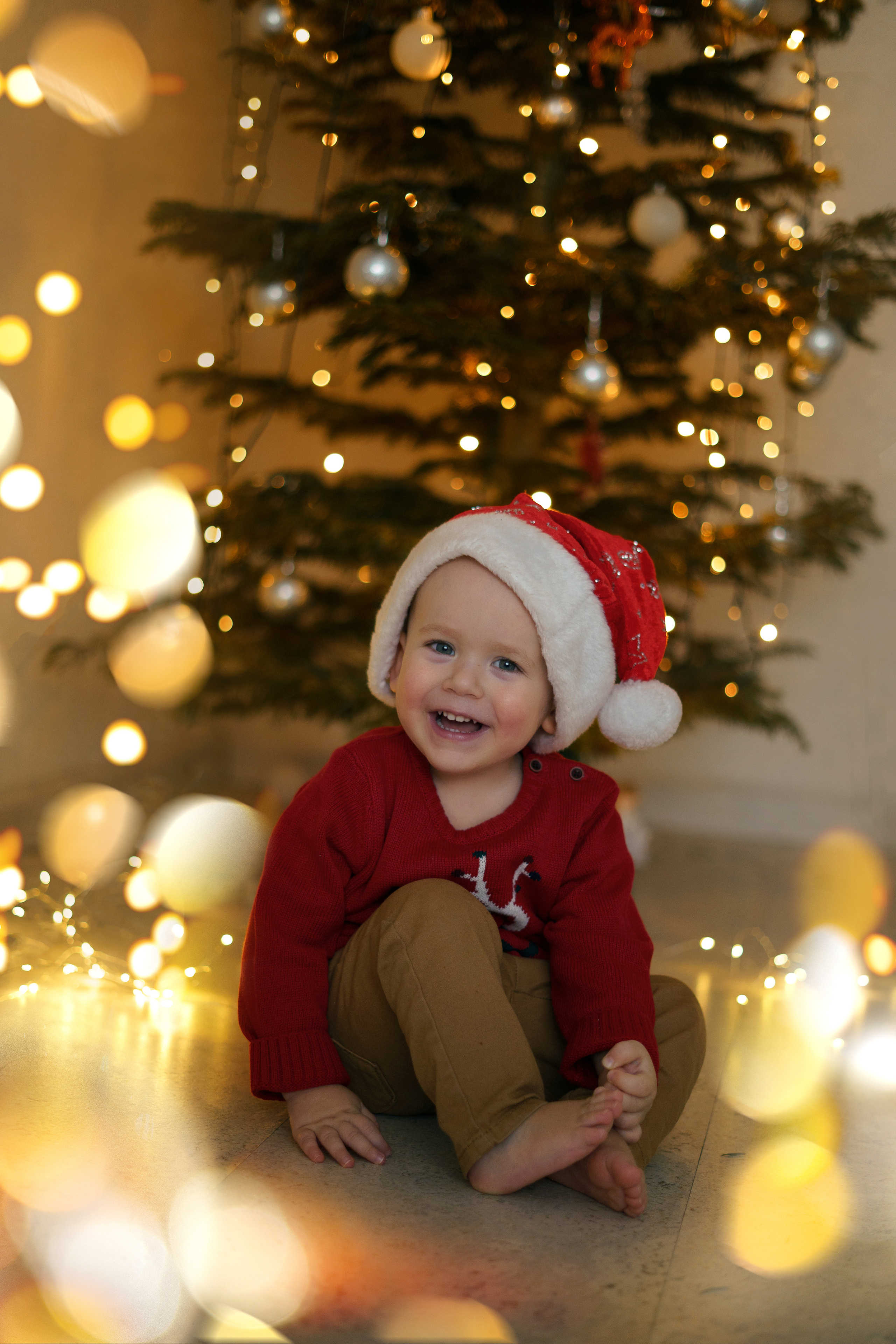 Дома. Семейный детский фотограф видеограф в Омске Юлия Татаринова