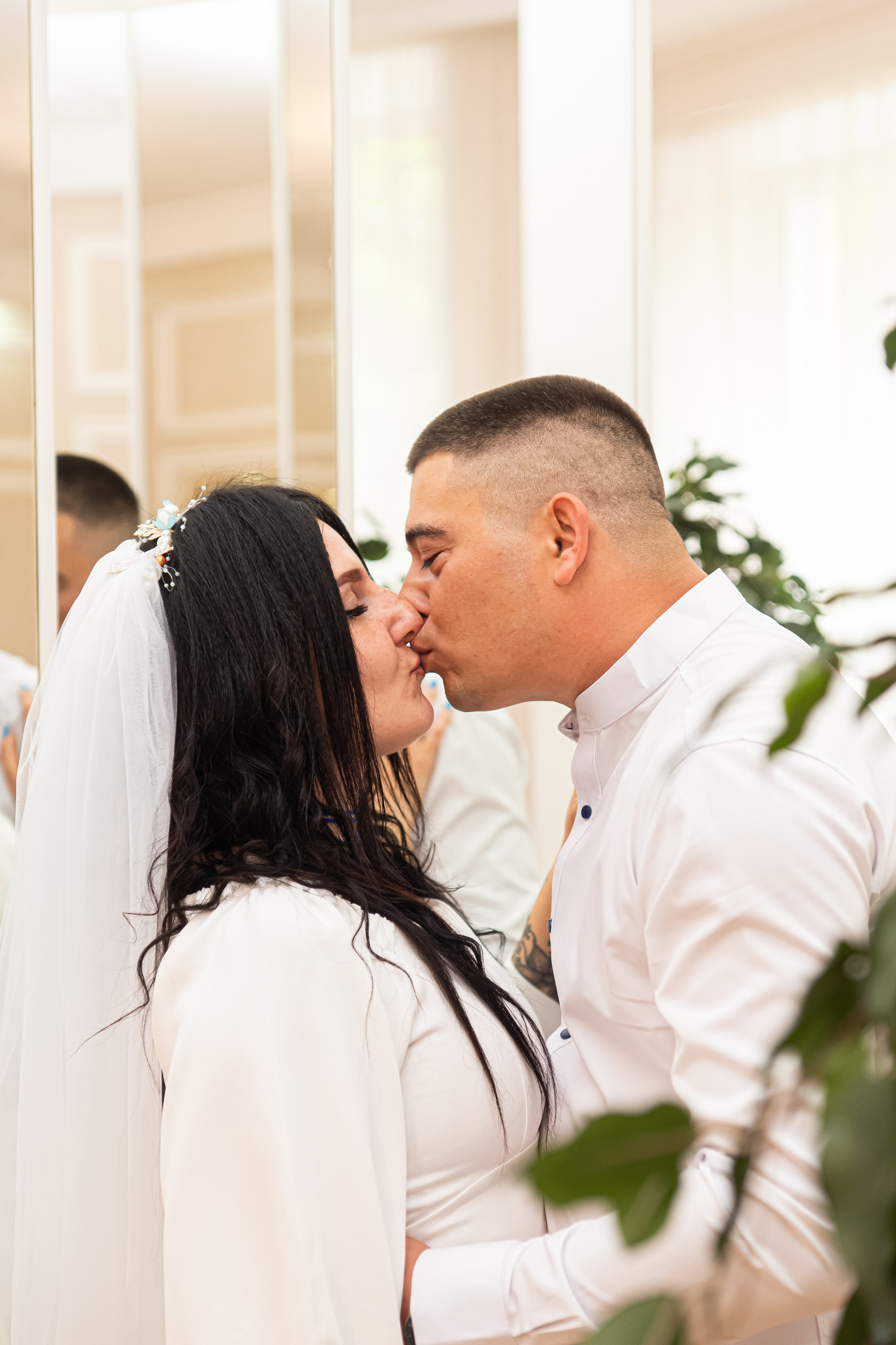 2024.07.05. Фотограф на Камчатке Анна Моргачёва. Семейные и детские съёмки