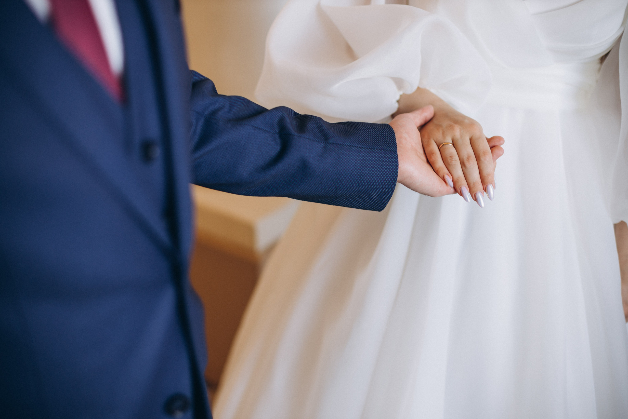 Прогулка в Эрмитаже. Свадебный и семейный фотограф в Санкт-Петербурге Яцына Юрий. Видеоопер