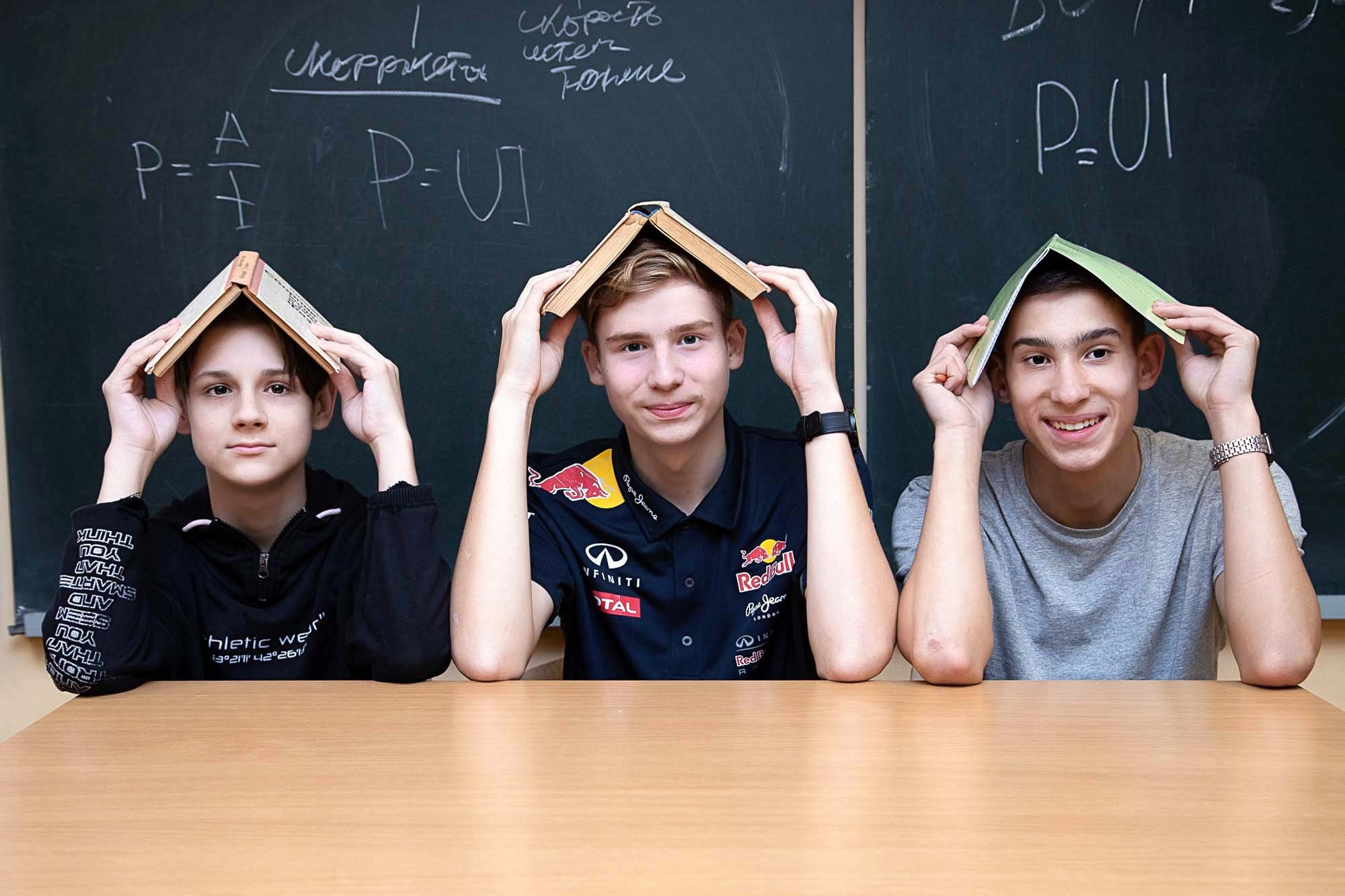 Услуги. Семейный и детский фотограф в Санкт-Петербург. Natalia Fadel