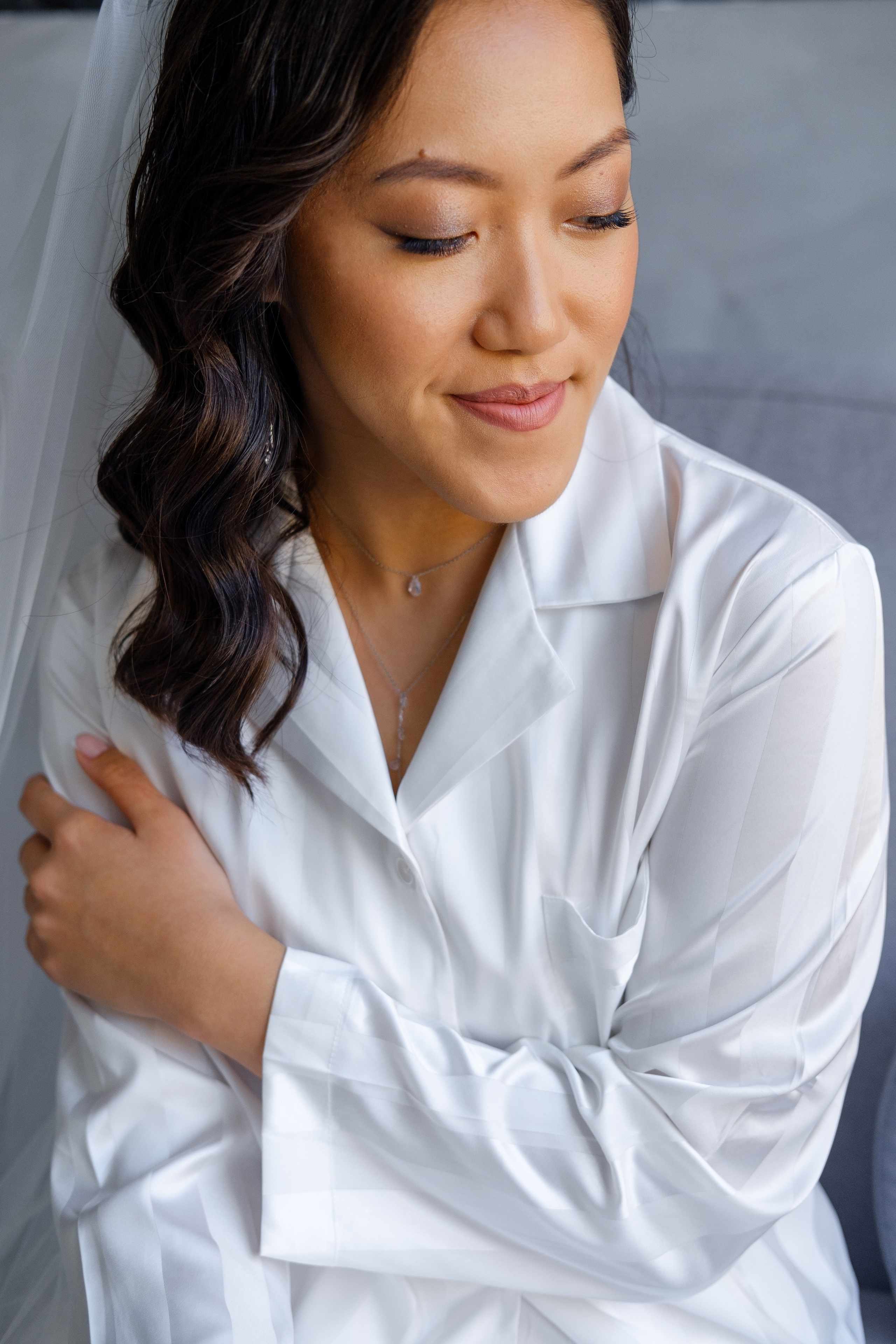 АНДРЕЙ И МАРИЯ. Свадебный фотограф во Владивостоке и Славянке