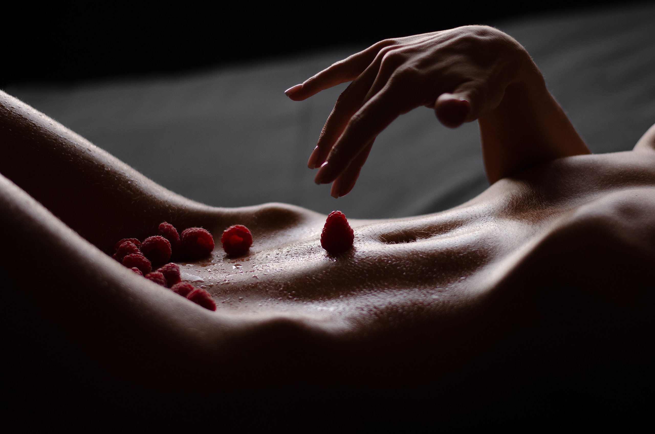 Галерея женского ню. Будуарный / Ню Фотограф Наталья Шевченко Минск