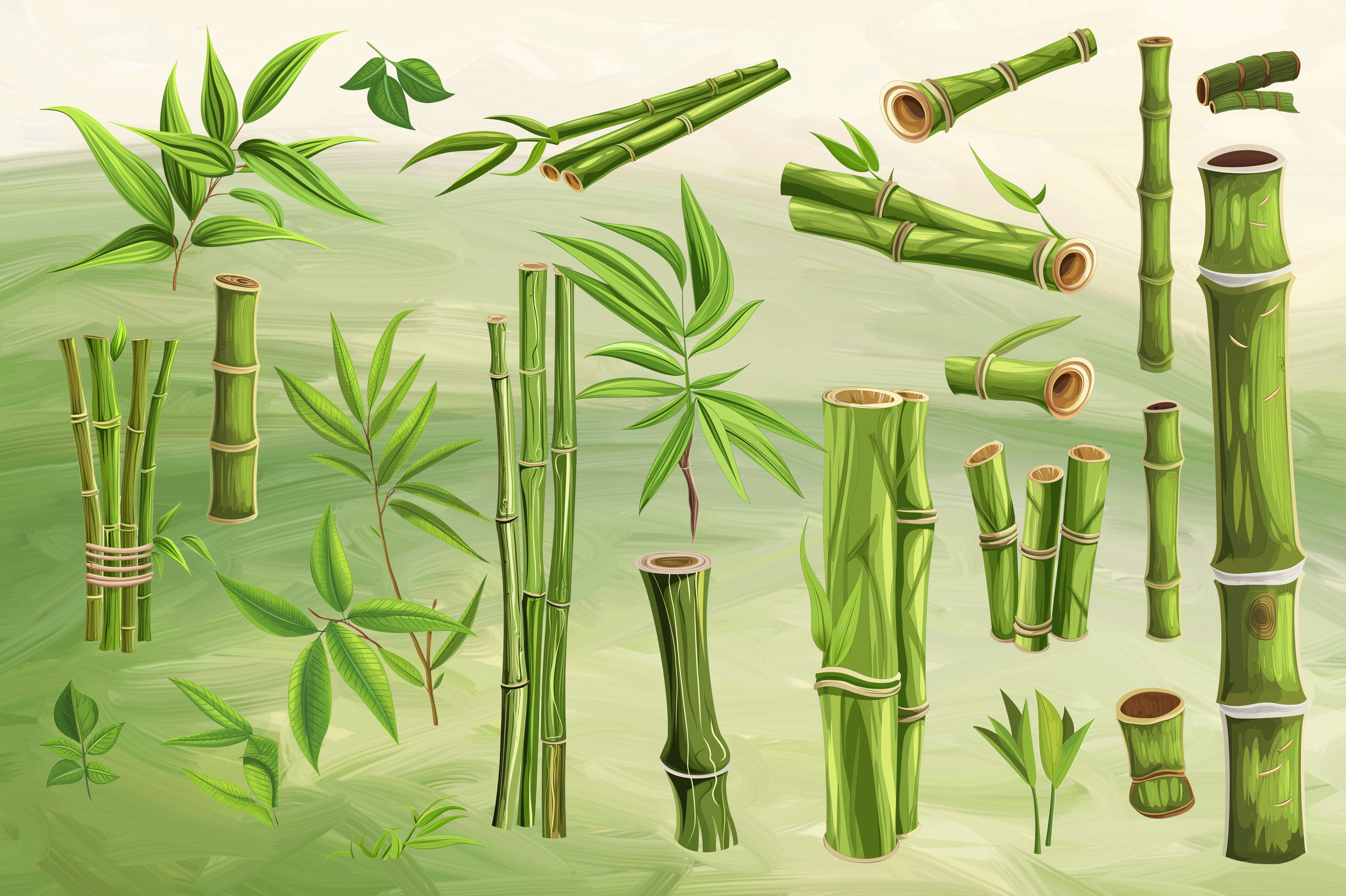 Дизайны для фотографов. Выпускные альбомы в Подольске Москве и МО