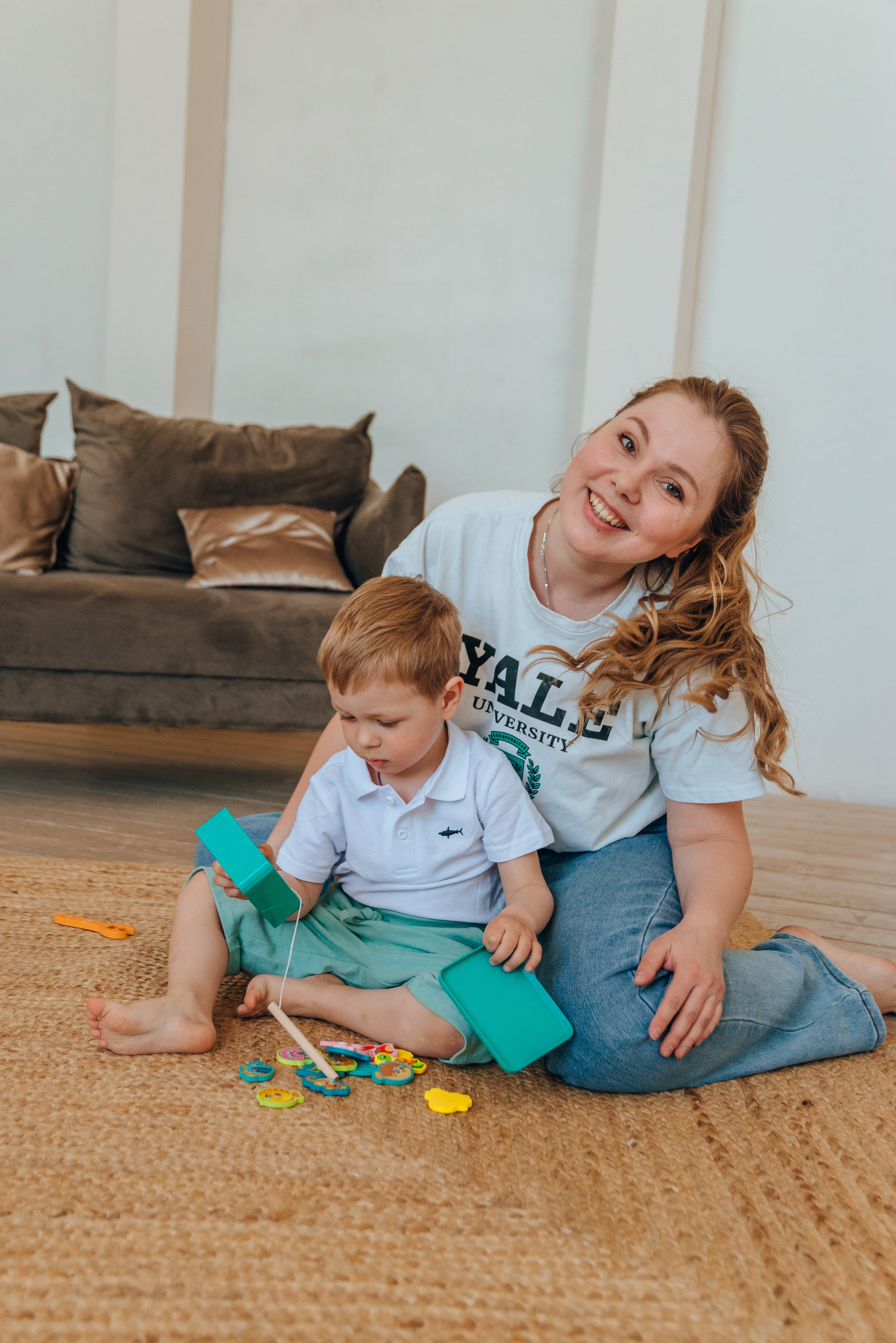 Danny_toys РАЗВИВАЮЩИЕ ИГРУШКИ ДЗЕРЖИНСК. Детский и семейный фотограф Катерина Мишина