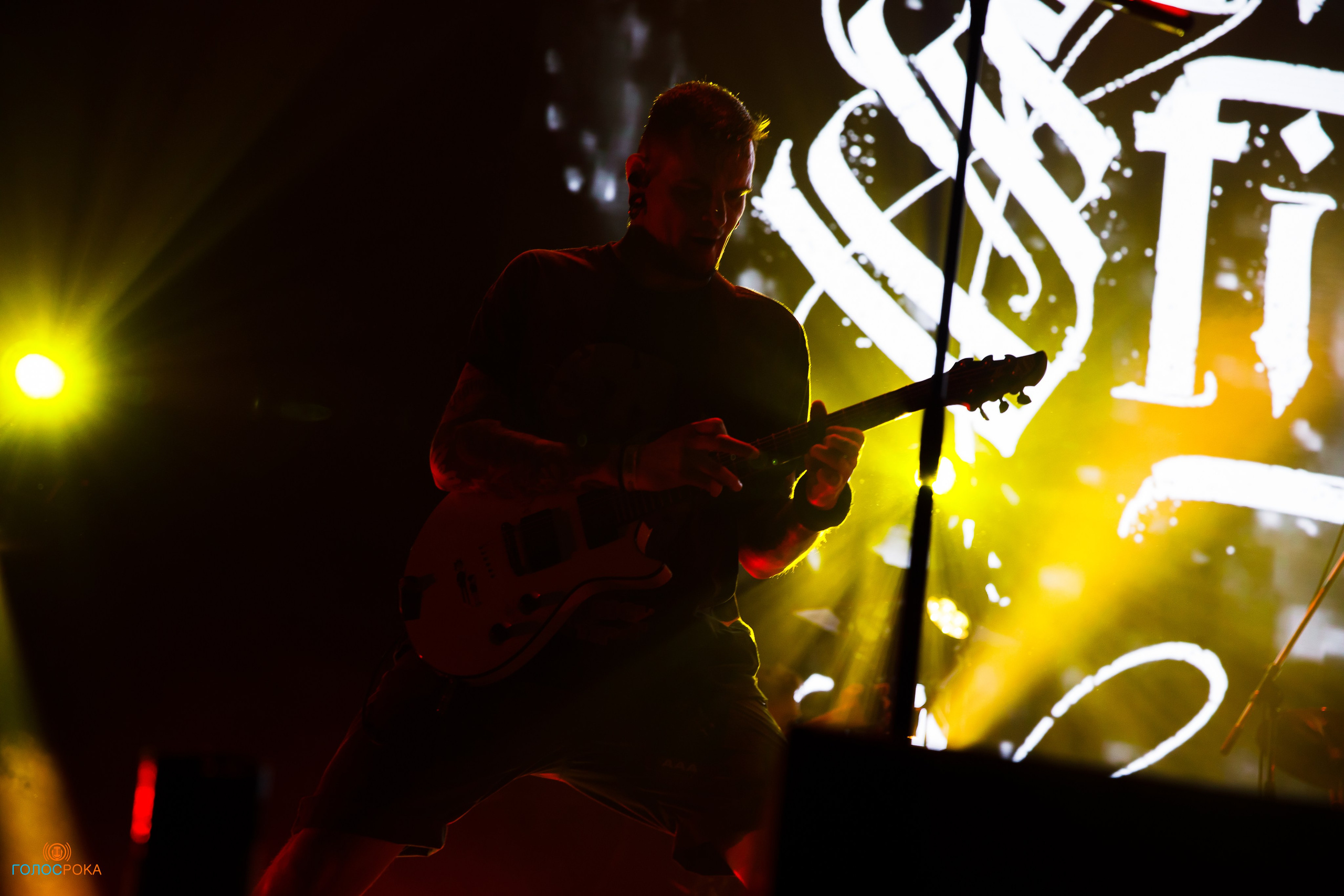 Stigmata / 19.11.2023 / 1930 Moscow. Репортажный и портретный фотограф Русакова Жанна