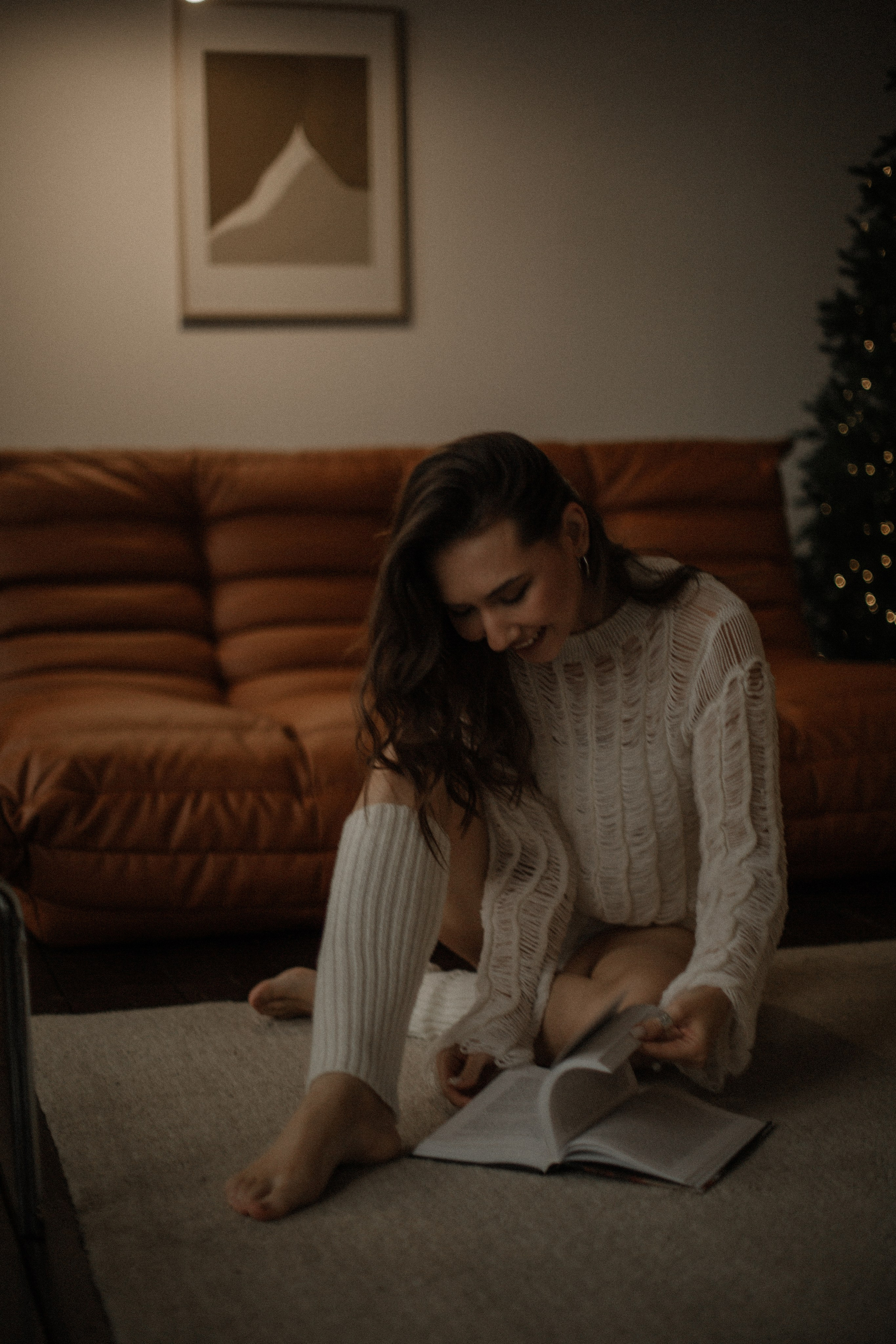 Альберт и Аделя. ГЛАВНАЯ