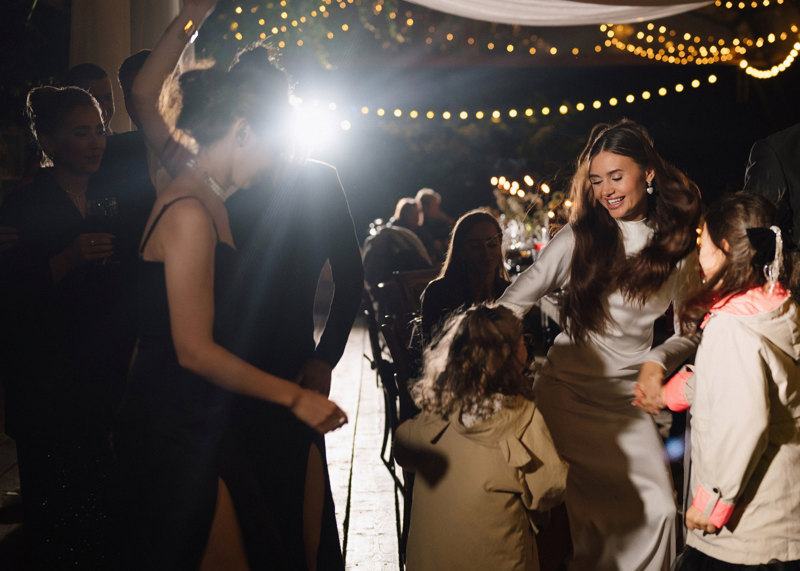 Sergio | Sveta. Свадебный фотограф Сергей Скрипник