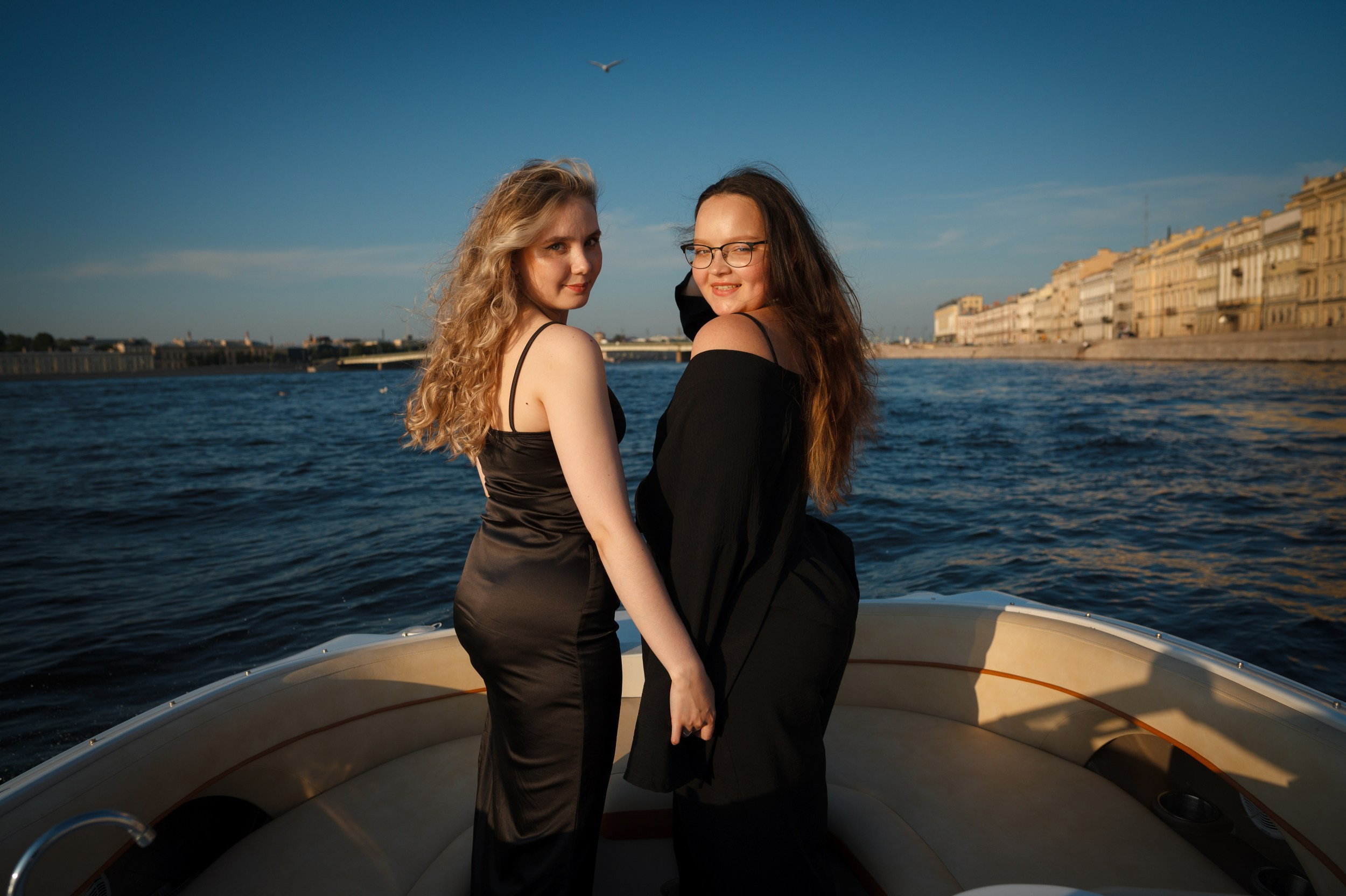 День рождения фотосессия. Ваш свадебный и репортажный фотограф в Санкт-Петербурге Вячеслав Ивахненко