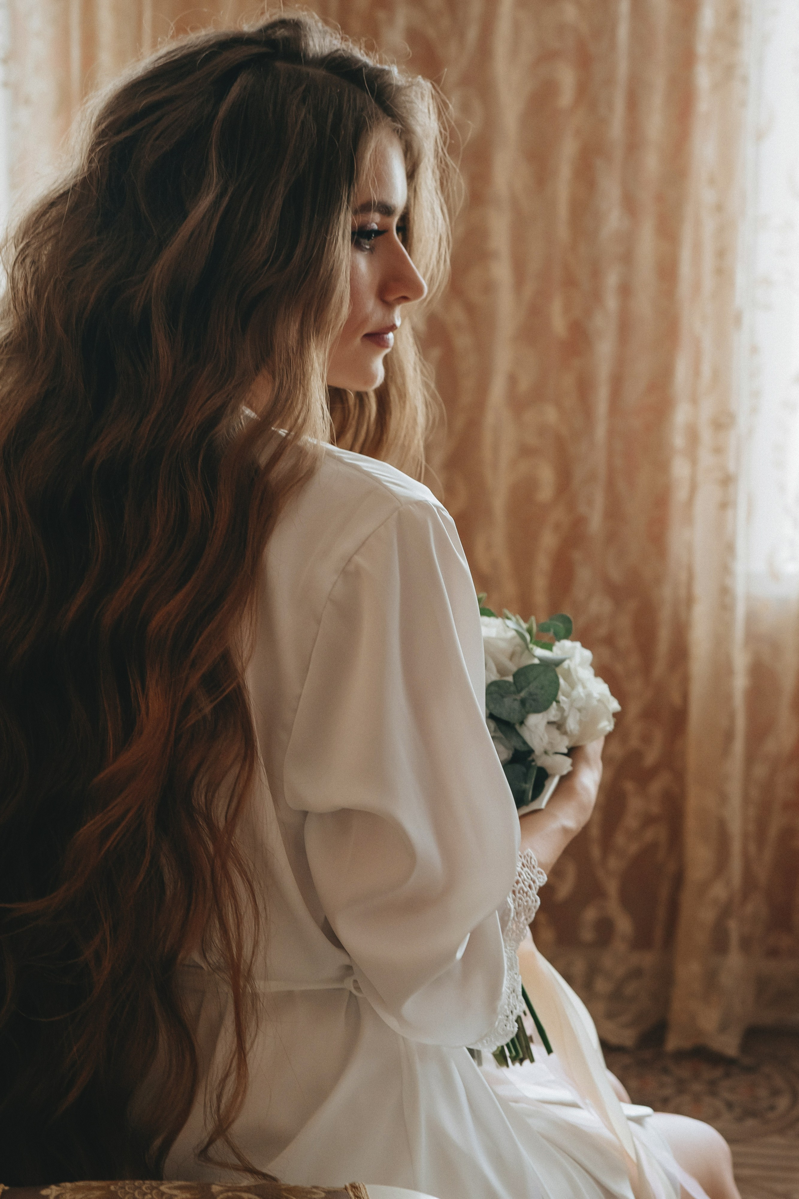 Виталий и Алина. Фотограф Иркутск, Ангарск, Усолье-Сибирское. Выпускные альбомы