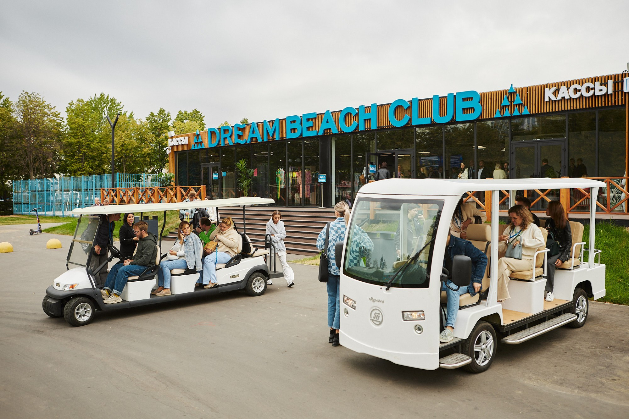 репортажный фотограф на мероприятие в Москве