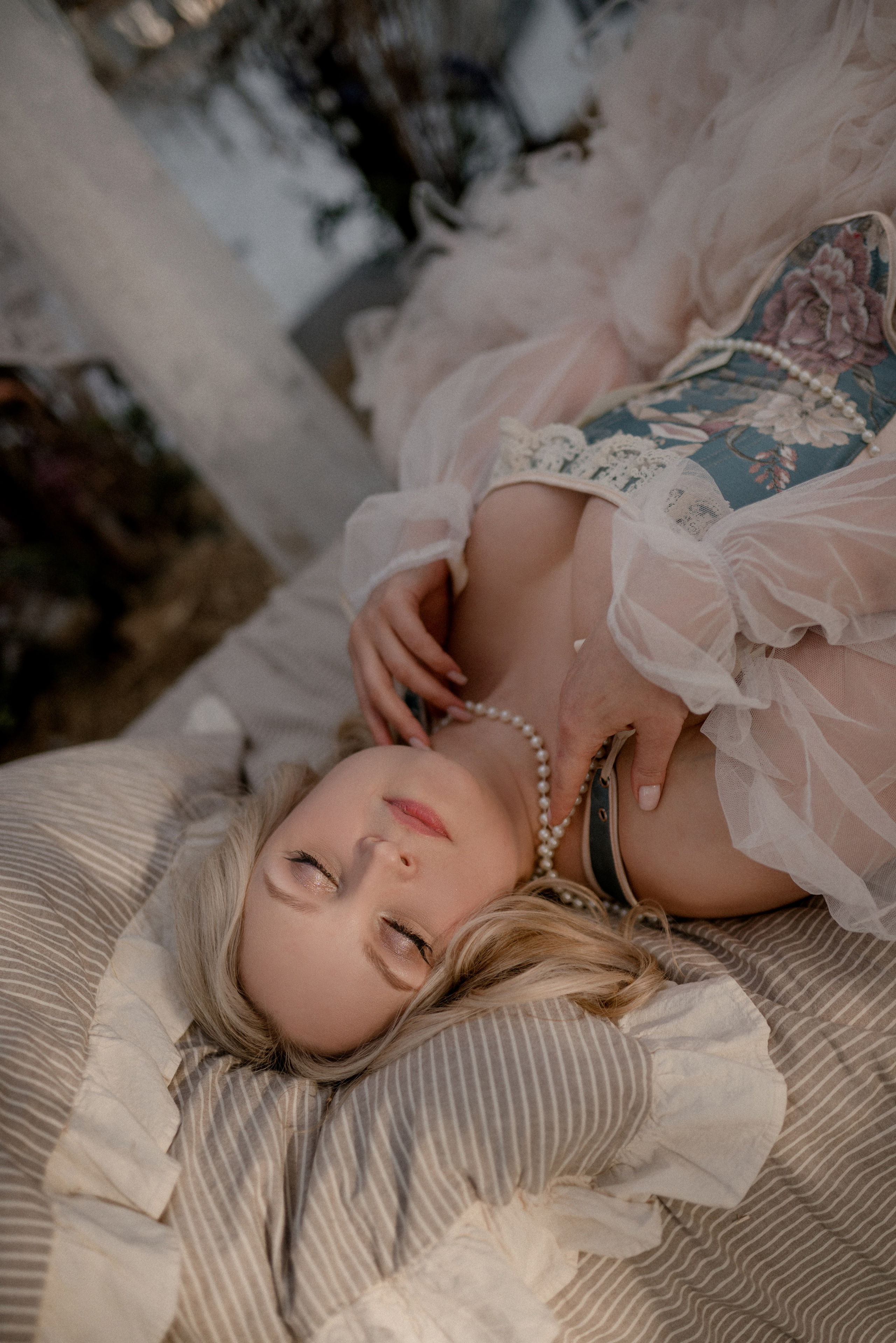 Анастасия. Семейный и свадебный фотограф в Москве и Калуге Рослова Анастасия