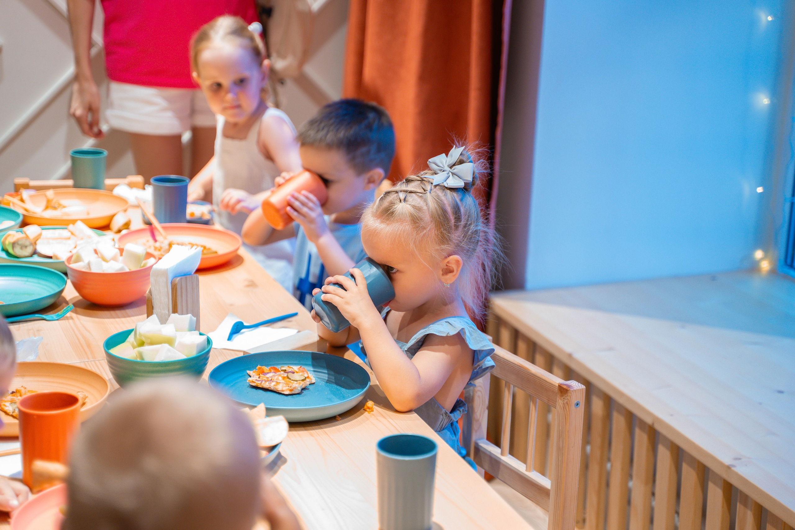 Лукошко. Shmeleva.ph Фотограф Волгоград и Волжский — Анна Шмелева