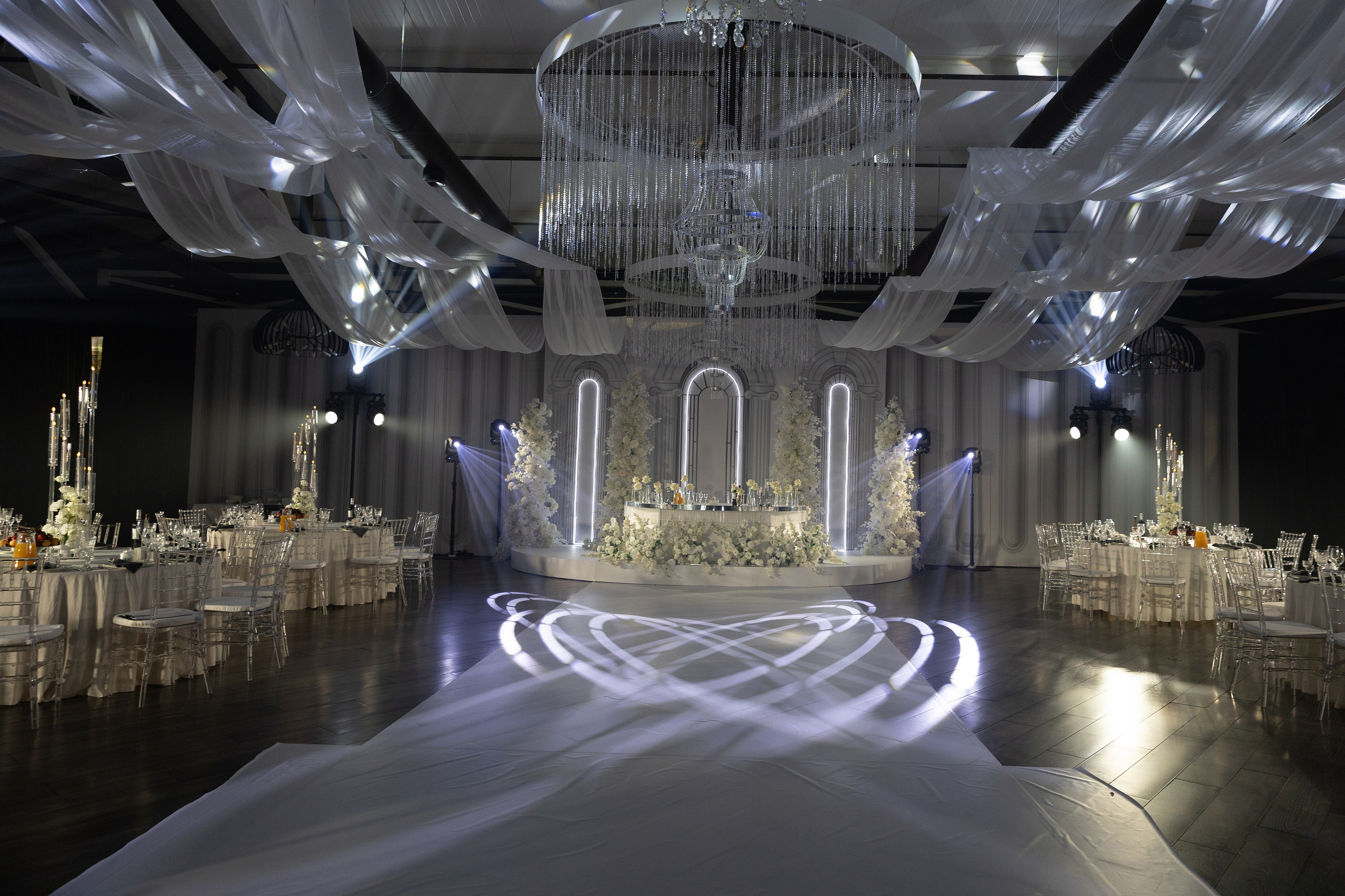 Кирилл & Евгения. Фотограф в Краснодаре Левик Казарян