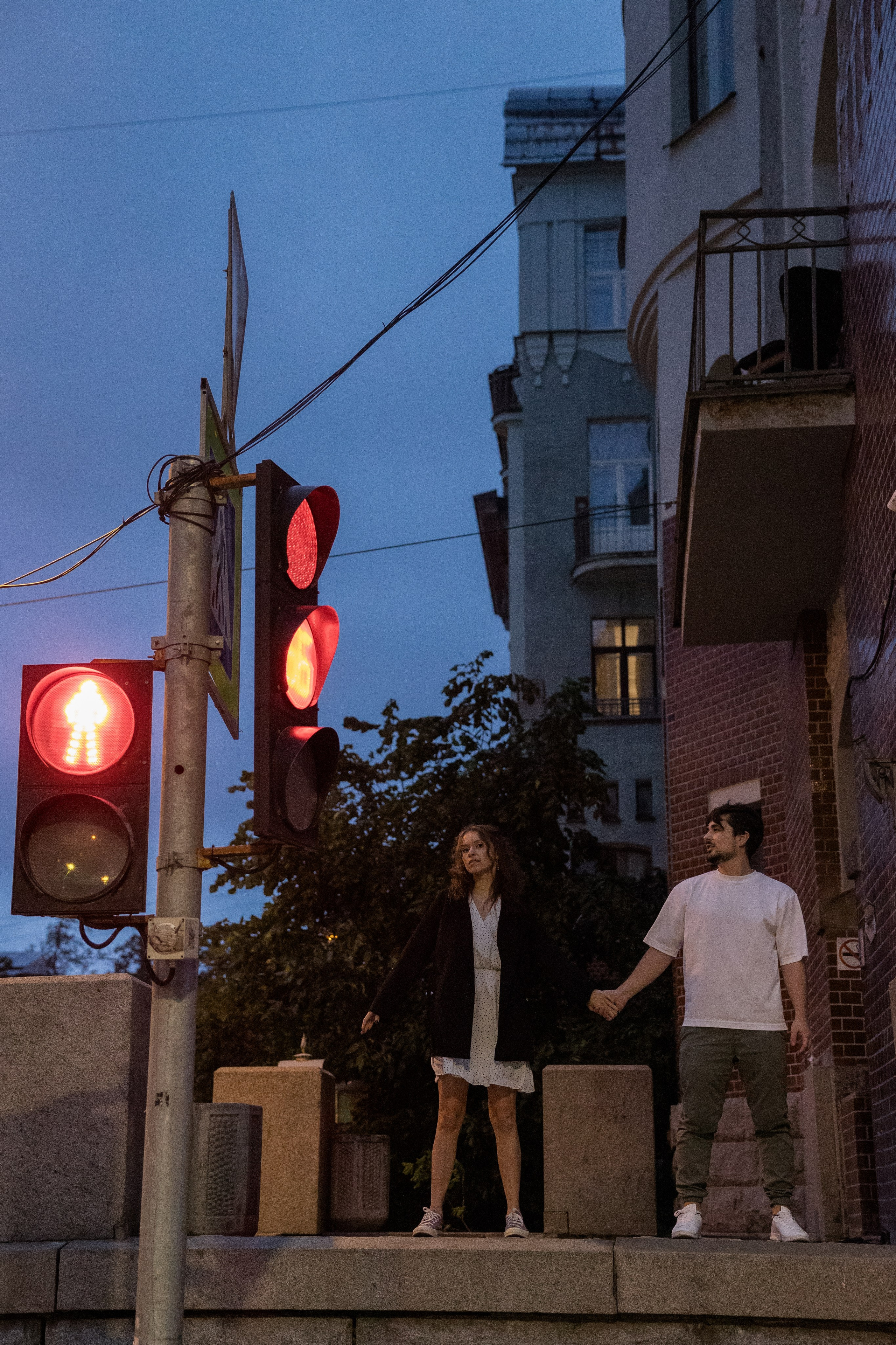 Петроградка FM. Wed Photographers 📷 Saint Petersburg