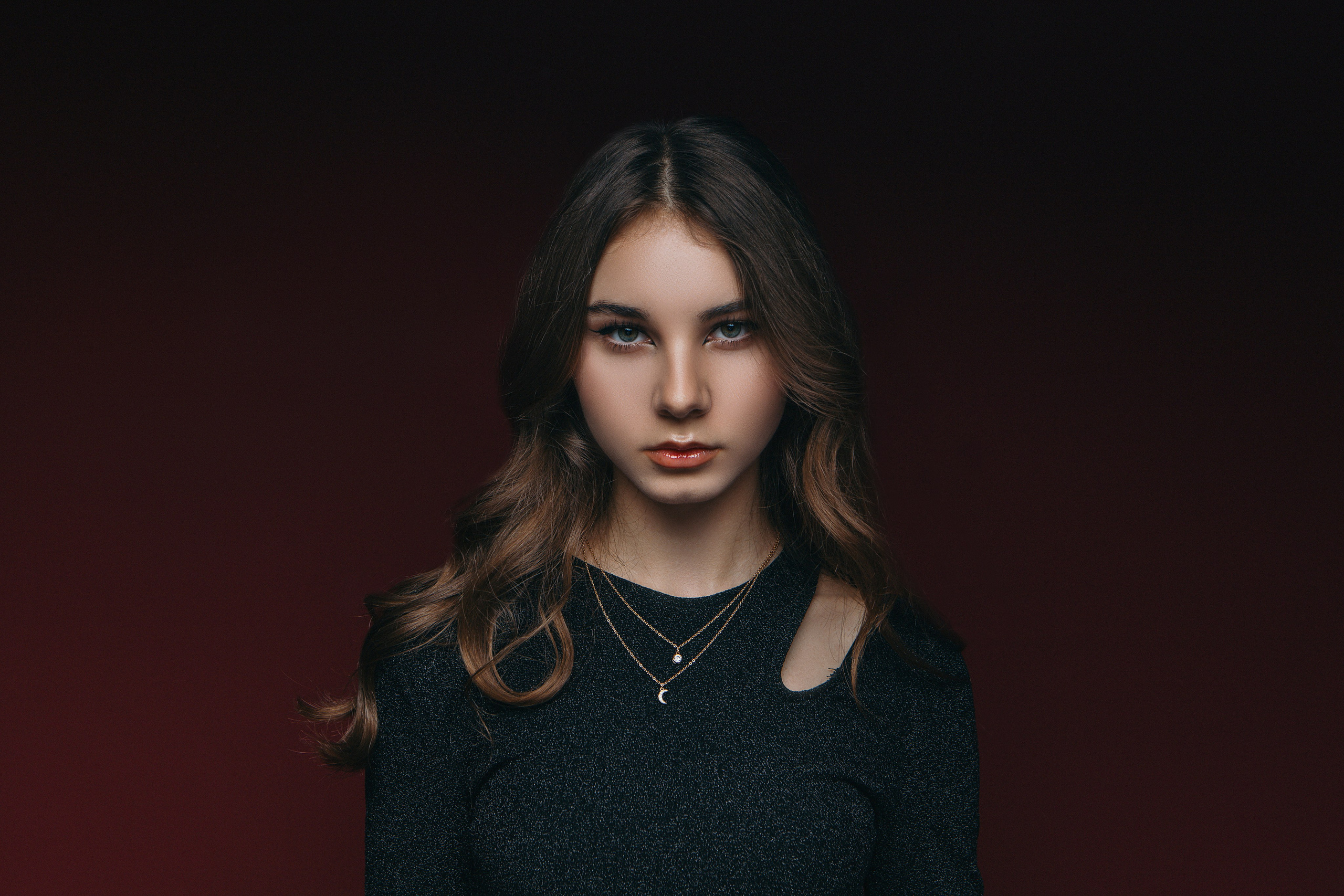 Услуги. Главная