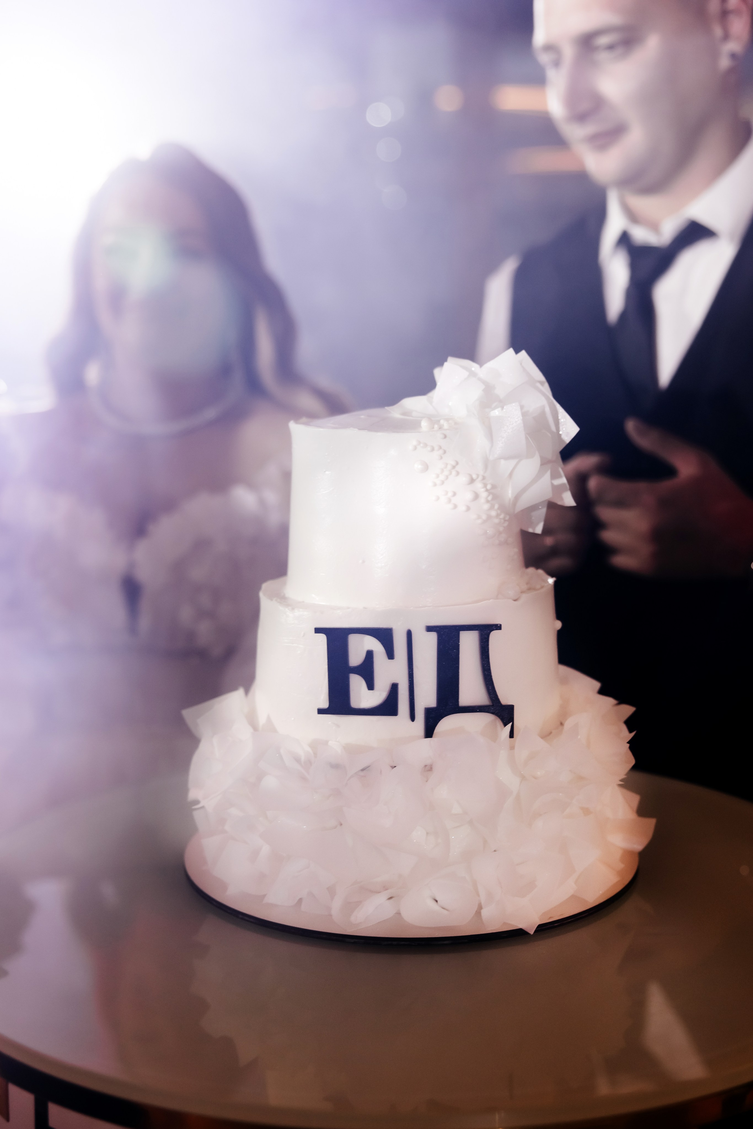 Астория + усадьба Белладжио. Фотограф ВИКА МЕДУЗА