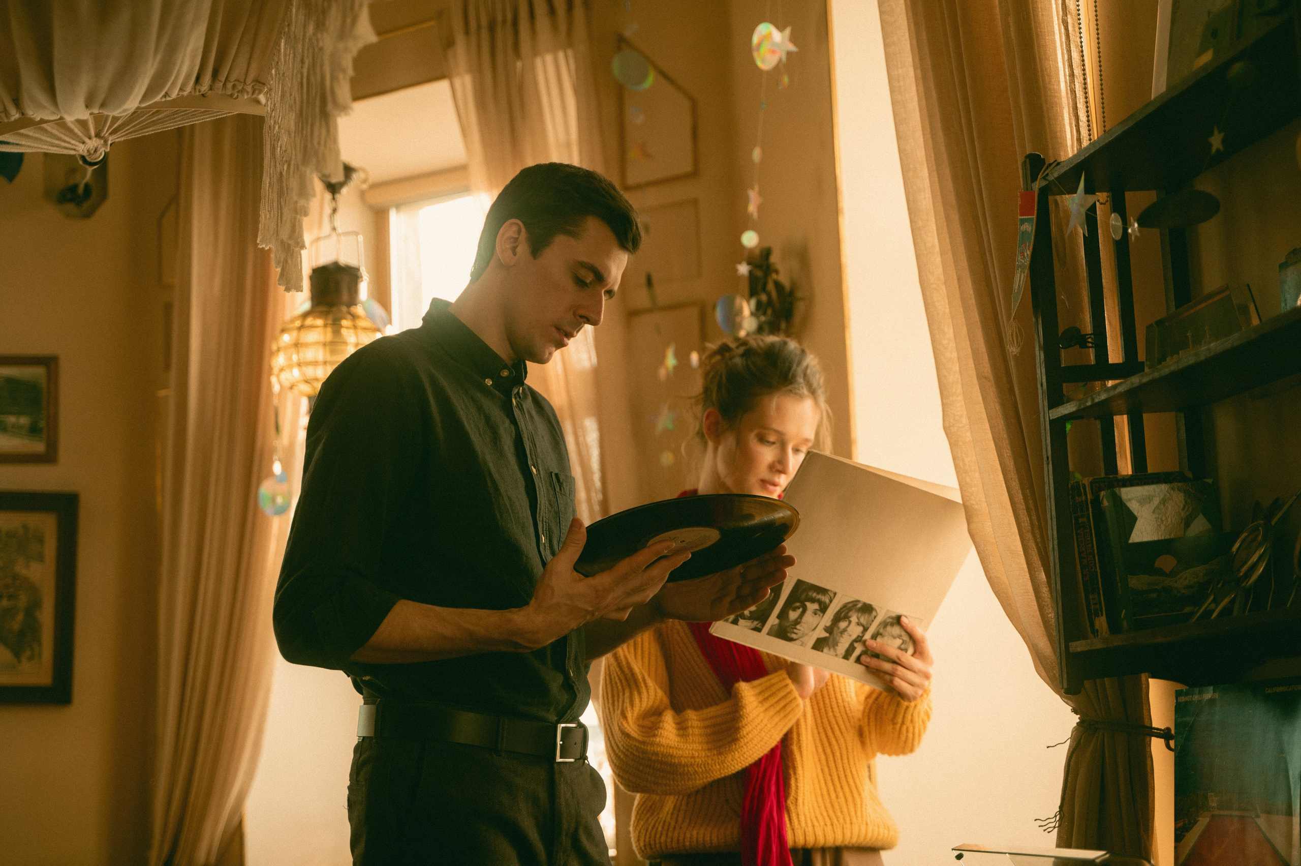 Сладкий ноябрь. Эльвира Жижикина. Семейный фотограф в Санкт-Петербурге