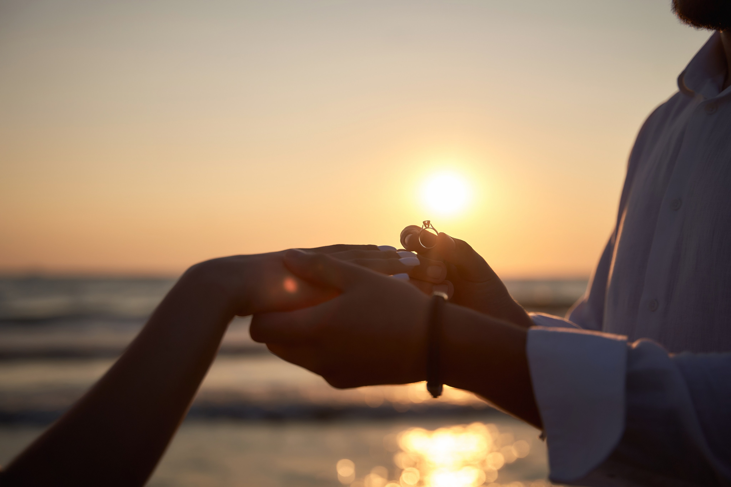 Love Story в Шато Андре. ТВИНС СТУДИО — лучшие свадебные фотографы и видеографы в Краснодаре