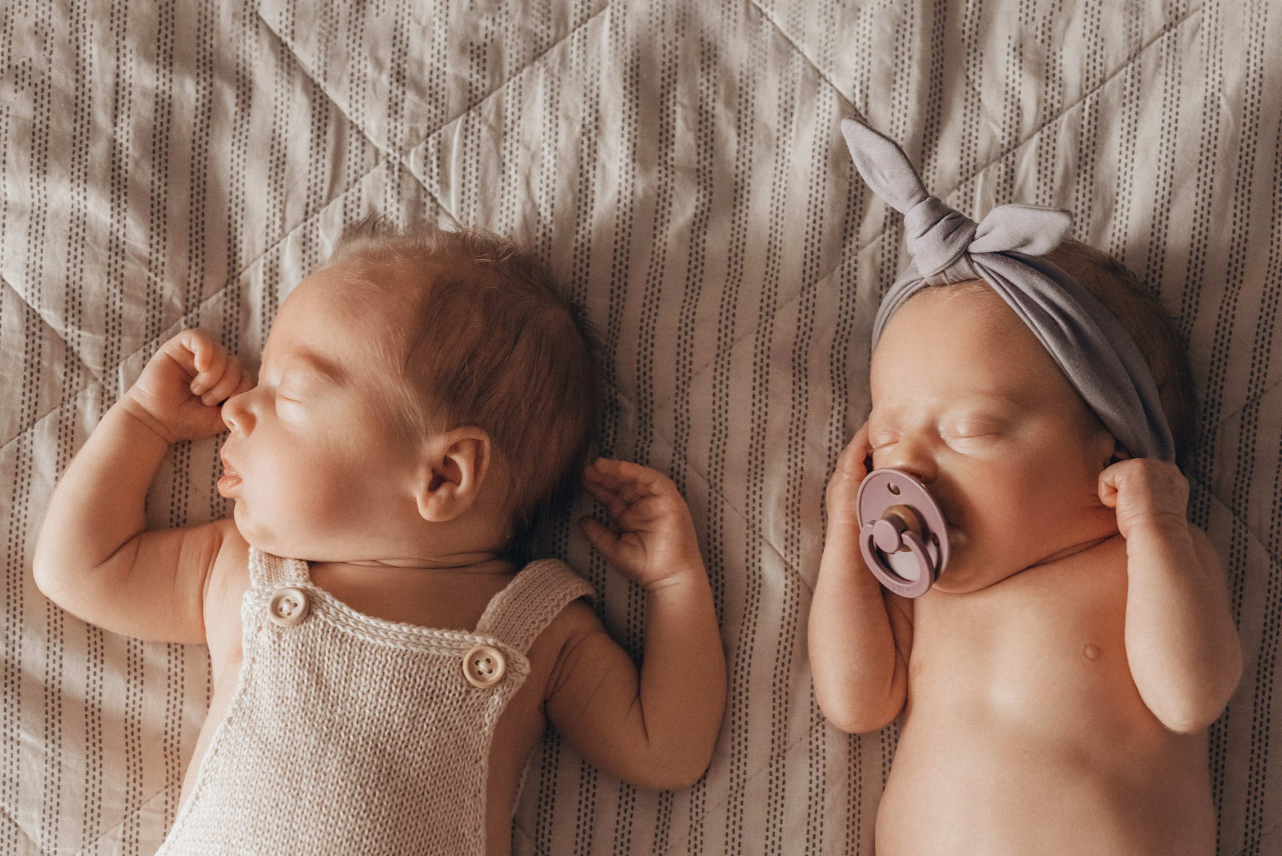 Е&Ф. Ретушь новорожденных, обучение ретуши новорожденных, Наталия Коптяева