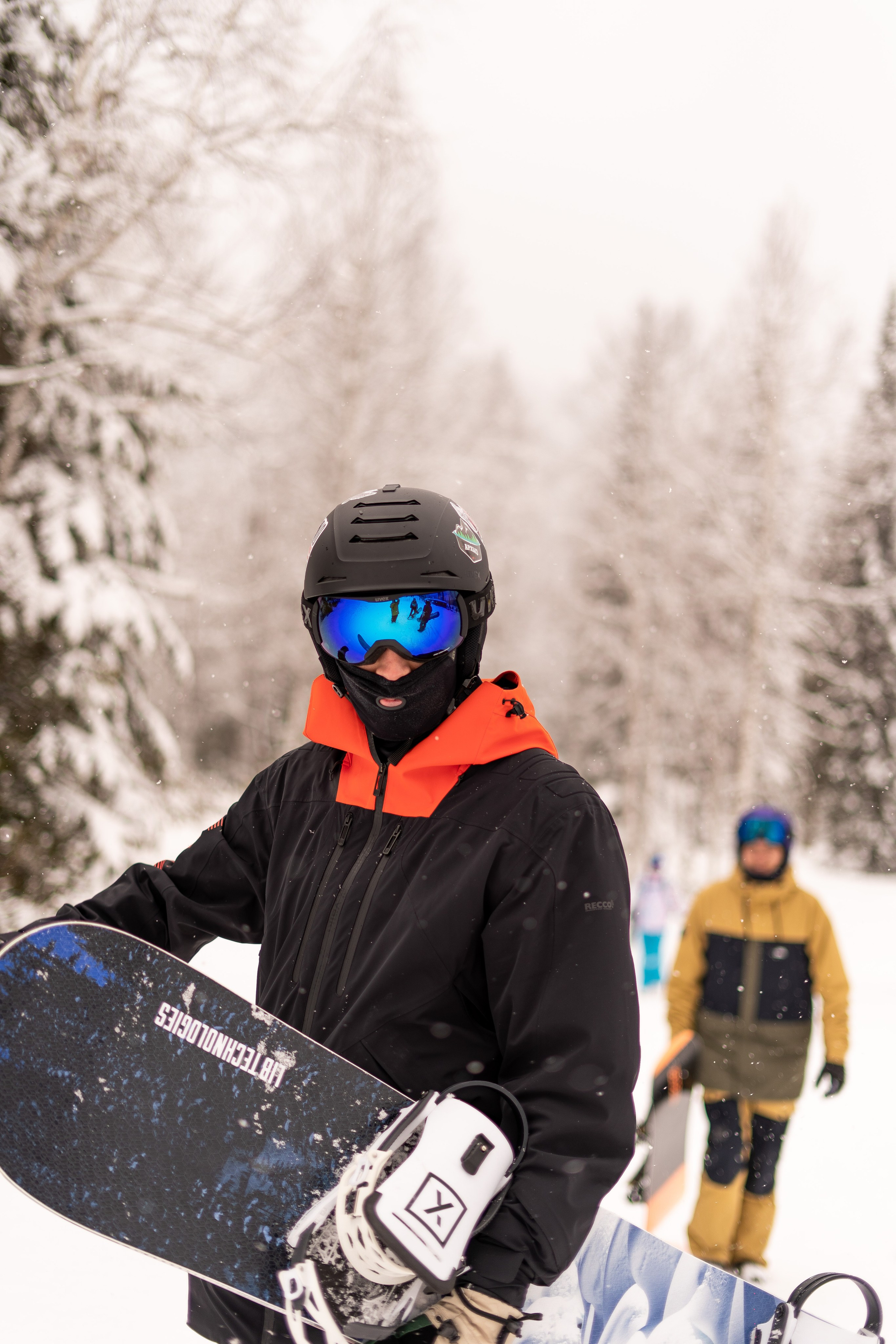 Джой 21.03.24. Анастасия Паршукова — фотограф Шерегеш Новосибирск