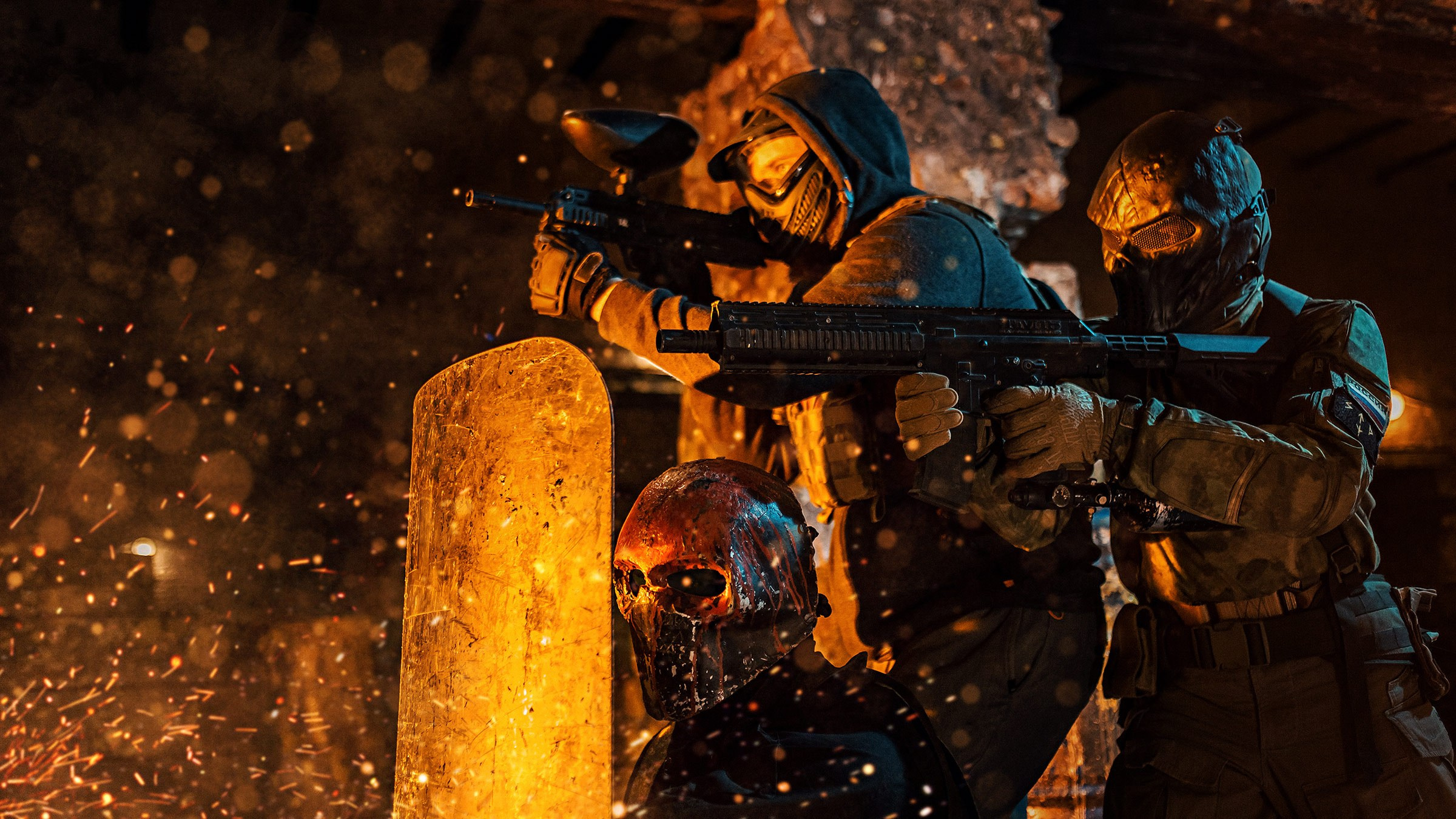 фотограф квестов, фотограф квеста, квест съемка, съемки квеста, фотосессия квест