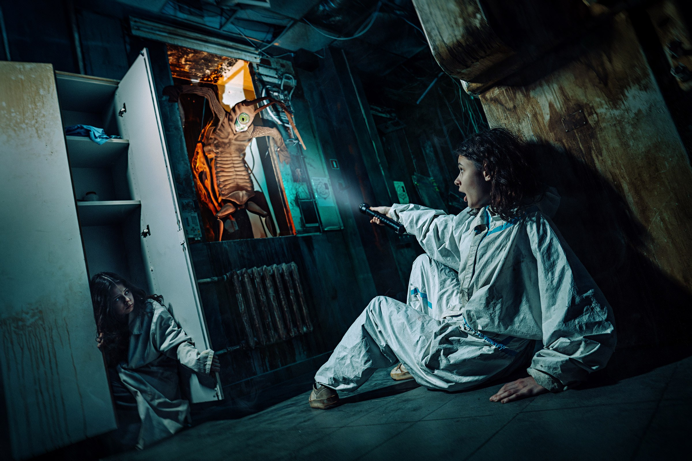 фотограф квестов, фотограф квеста, квест съемка, съемки квеста, фотосессия квест