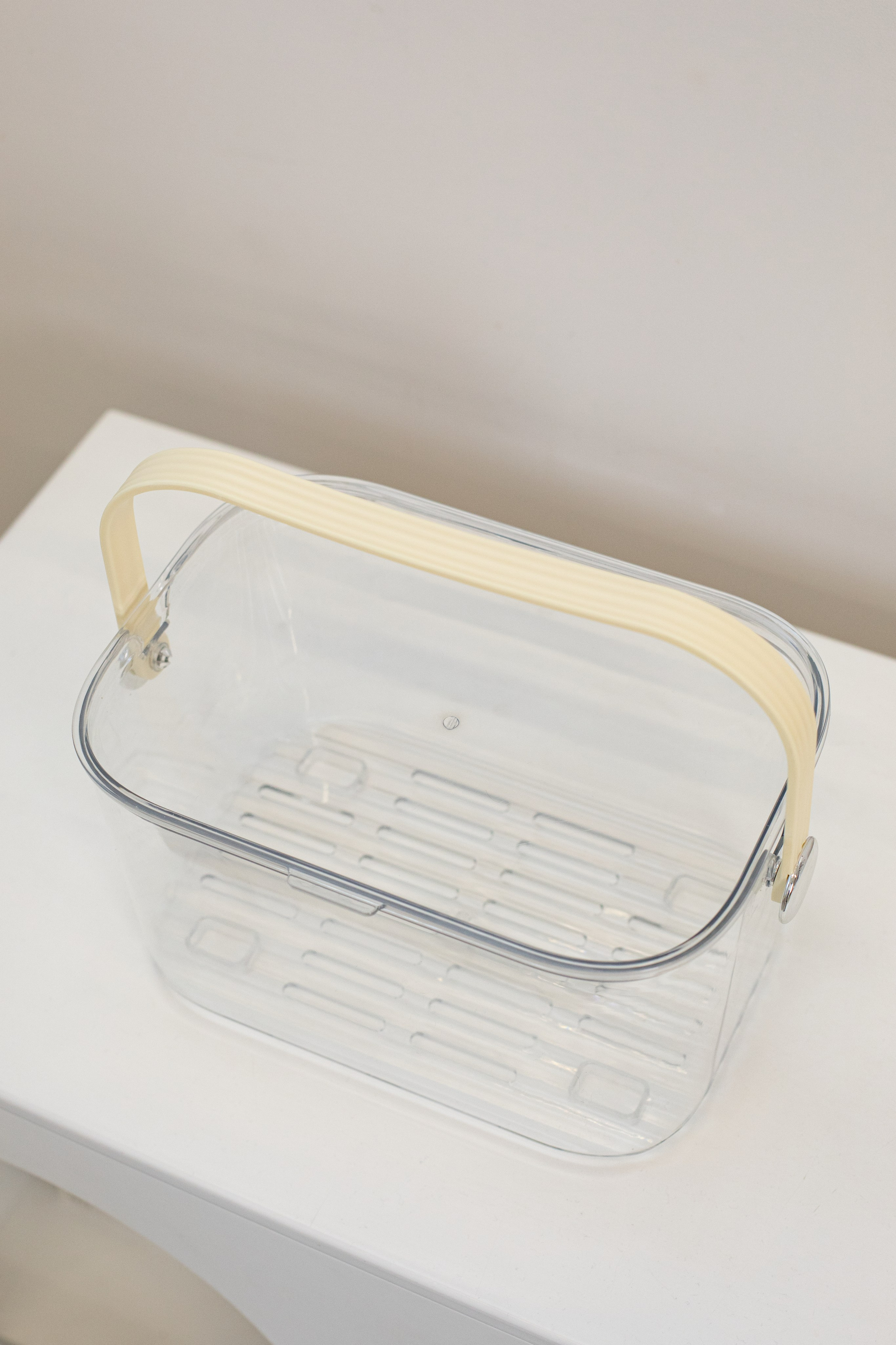 Съемка корзин для Wildberries. Детский и контент фотограф Надя Волкова Санкт-Петербург