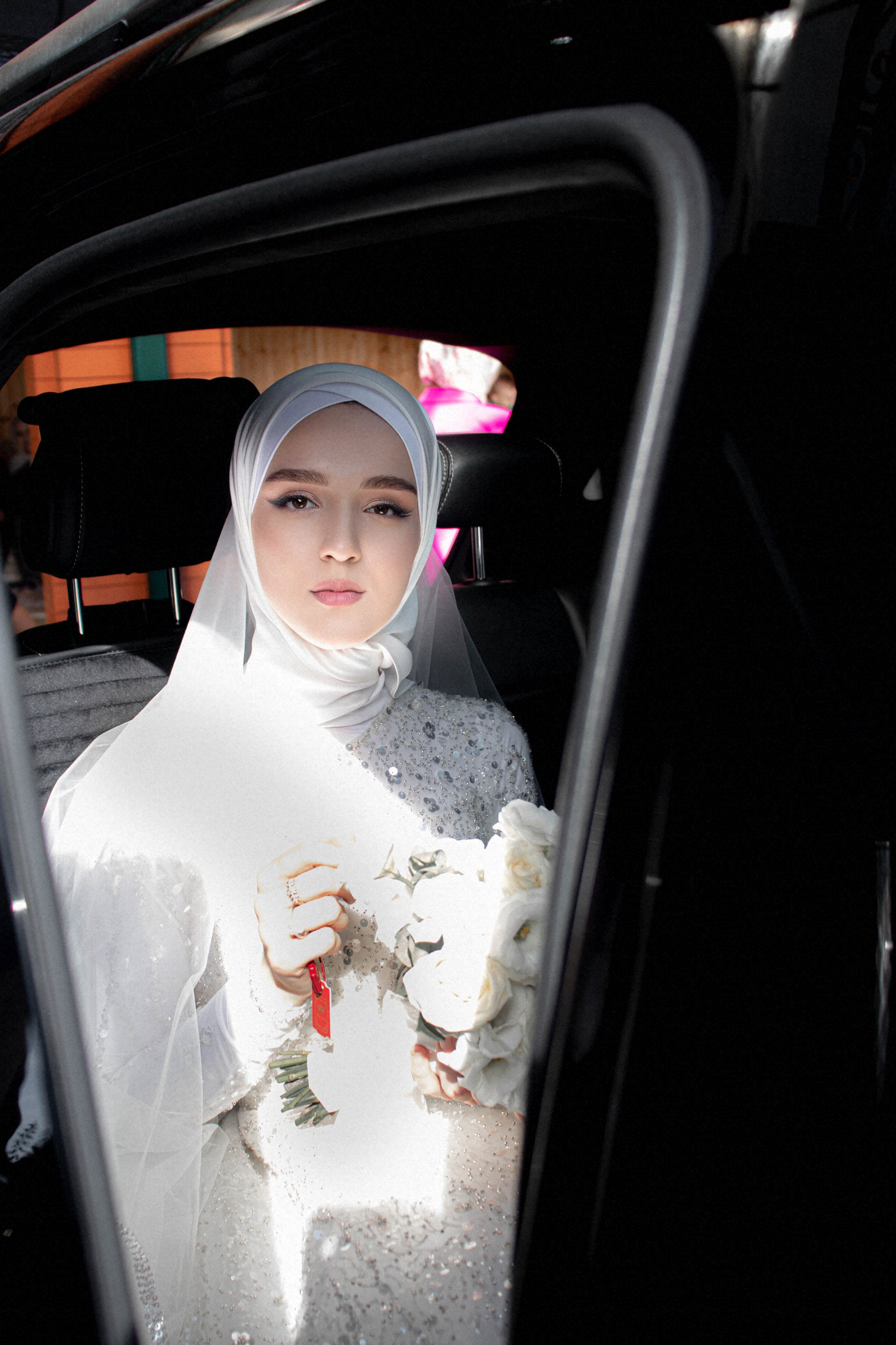 Свадьба 3 октября