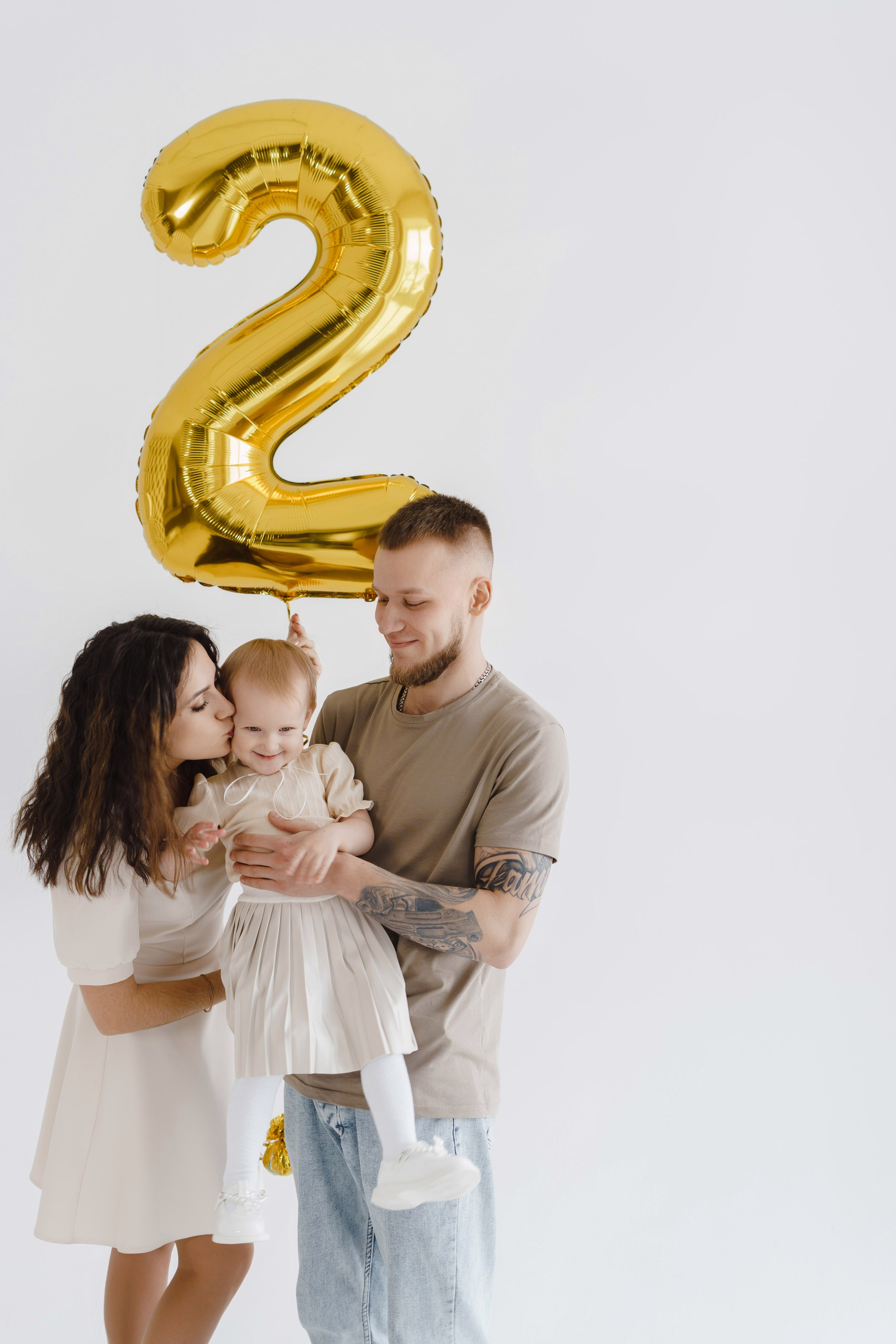 Саша, Вика и София. Учаева Екатерина Свадебный и Семейный фотограф г. Сызрань