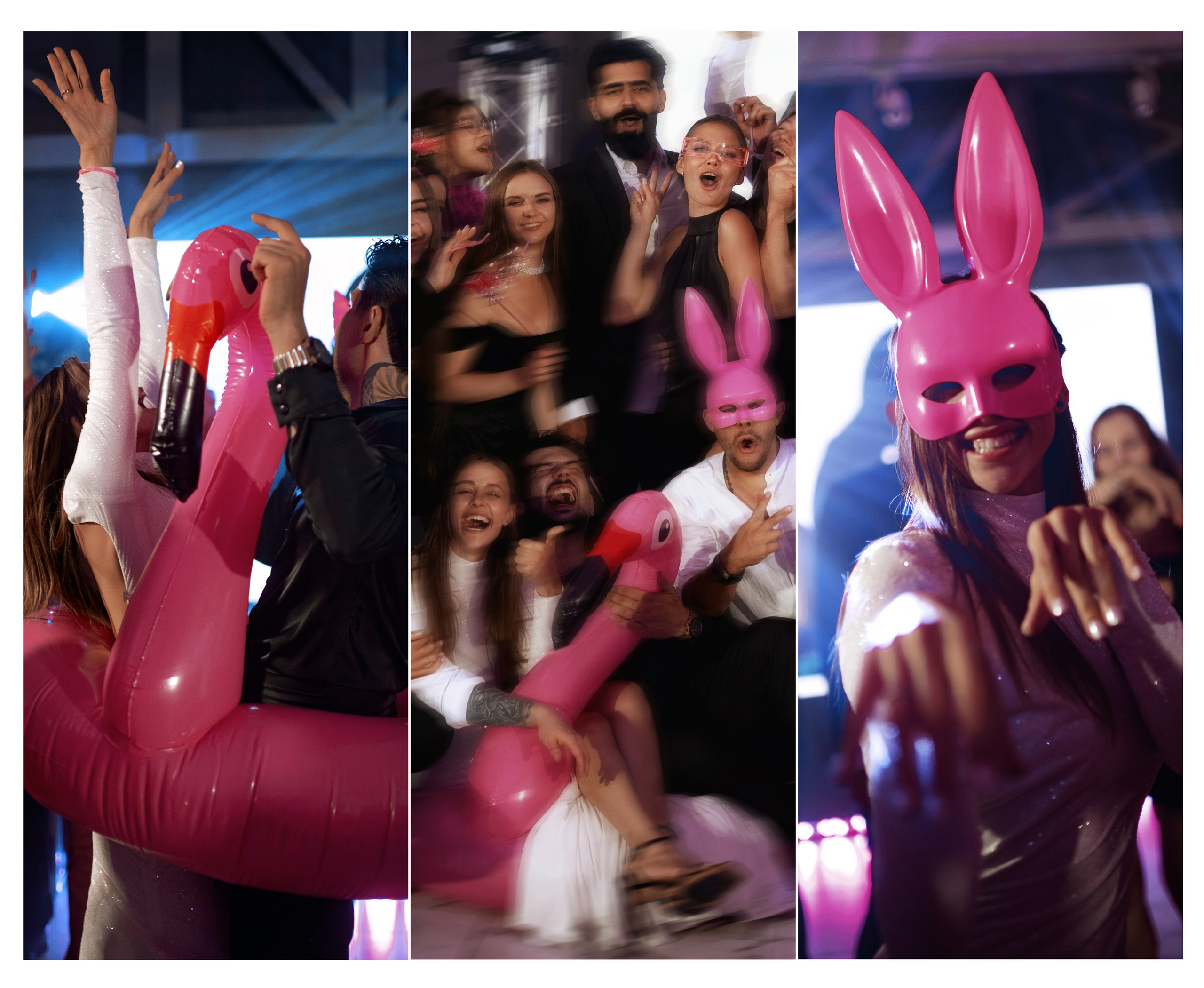 Саша & Диана. Фотограф Александр Захар. Минск, Москва, Дубай